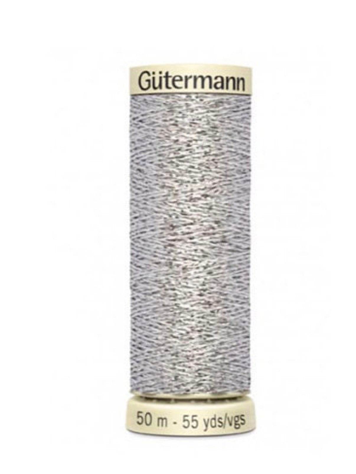 Bracelet « Mon souvenir »