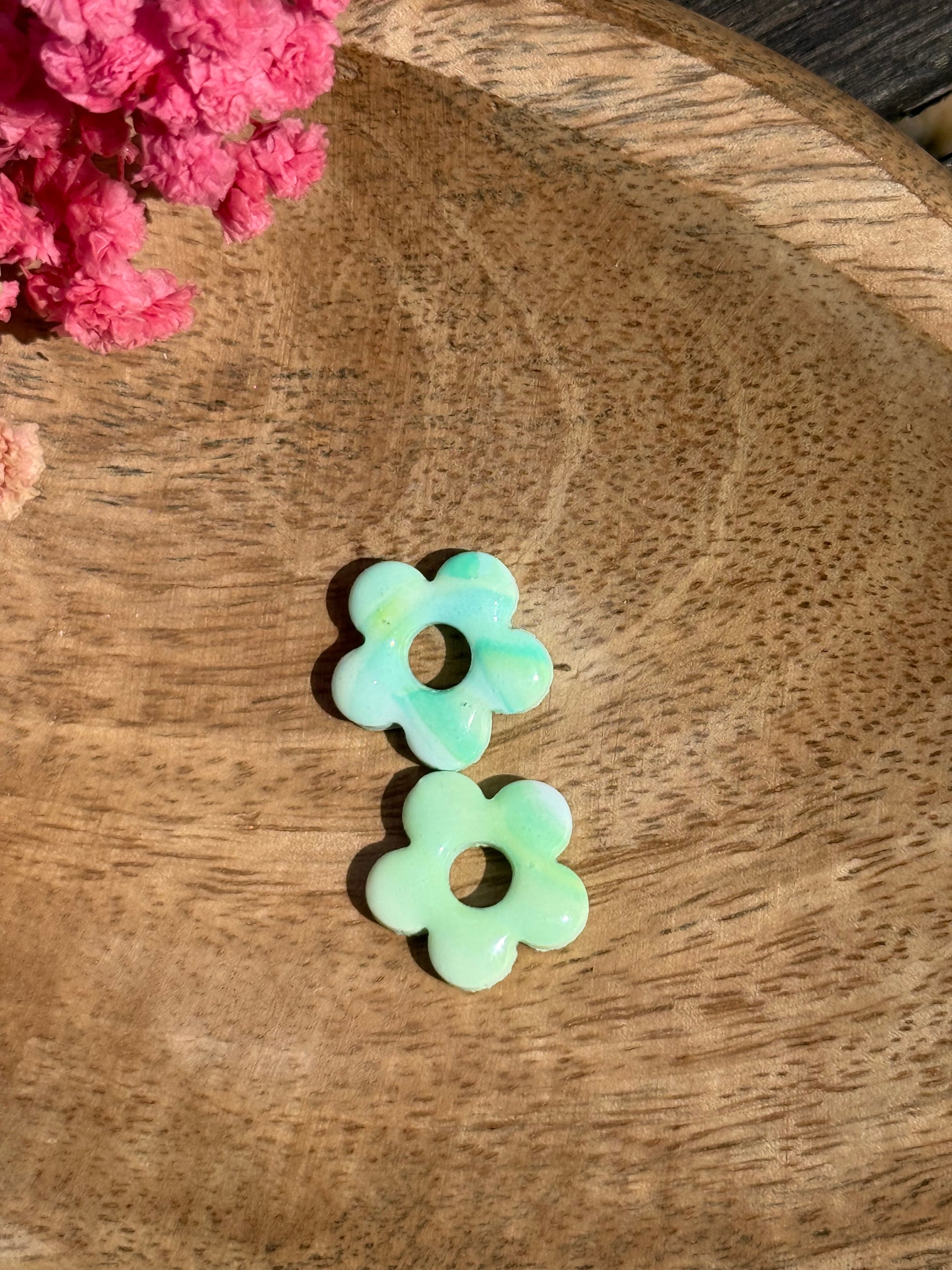 Mini Béa motif