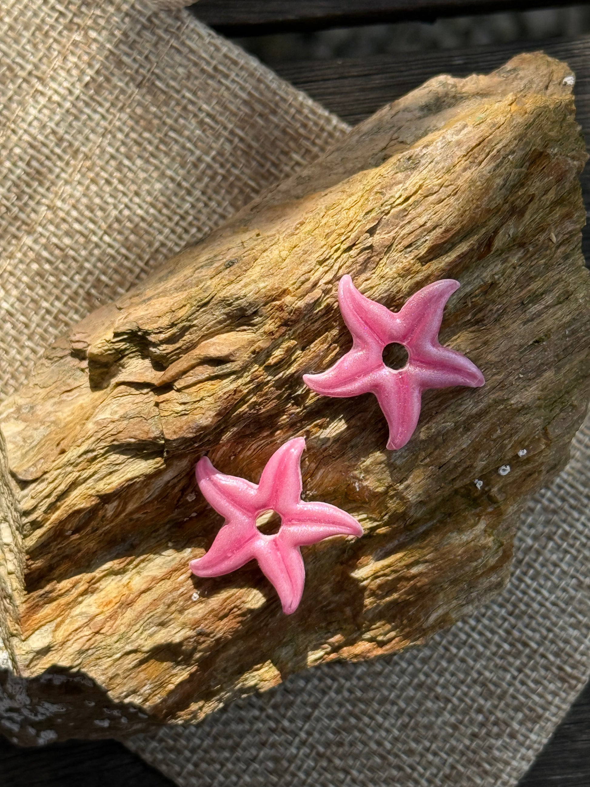 Stars