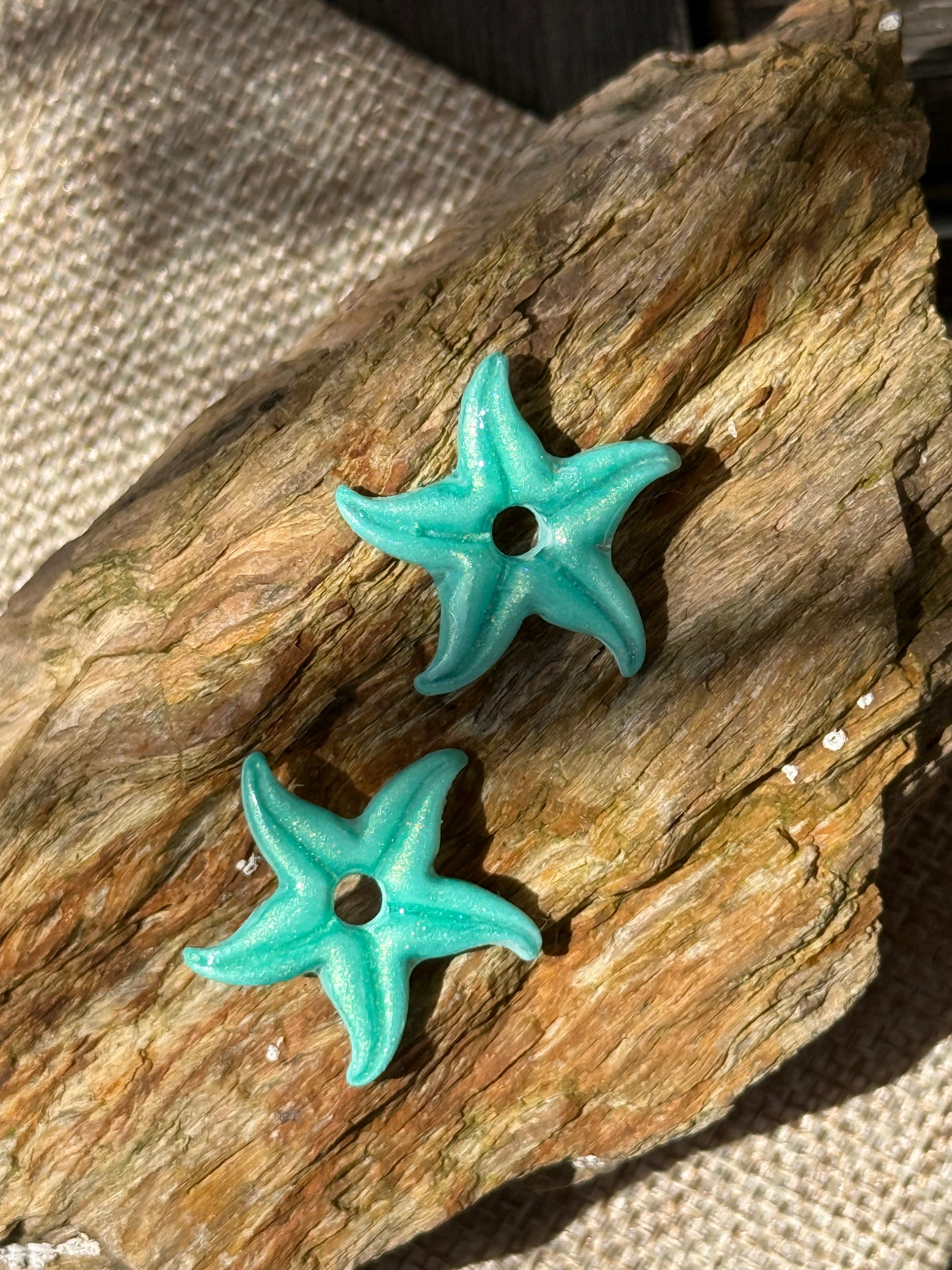 Stars