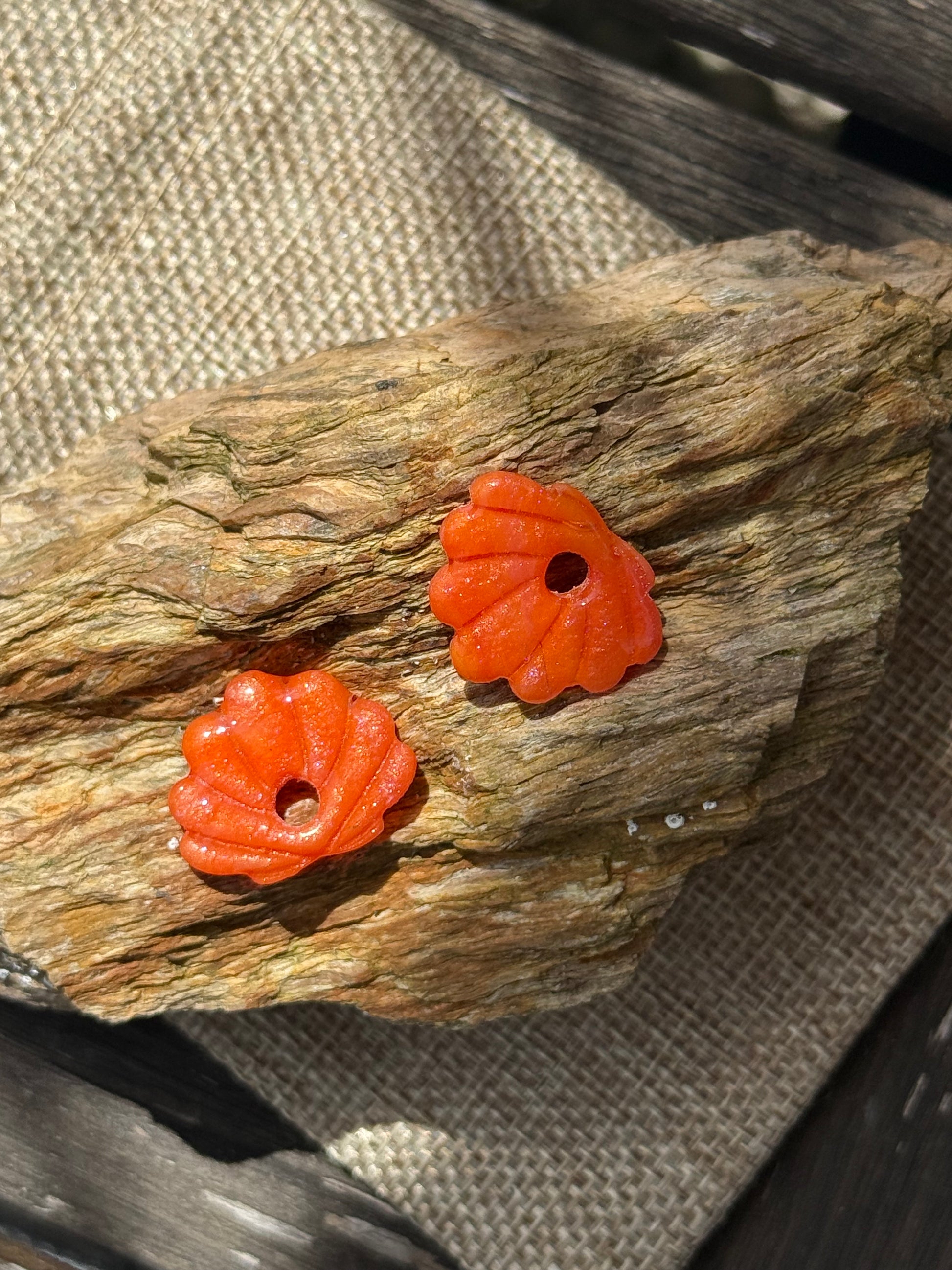 Shell