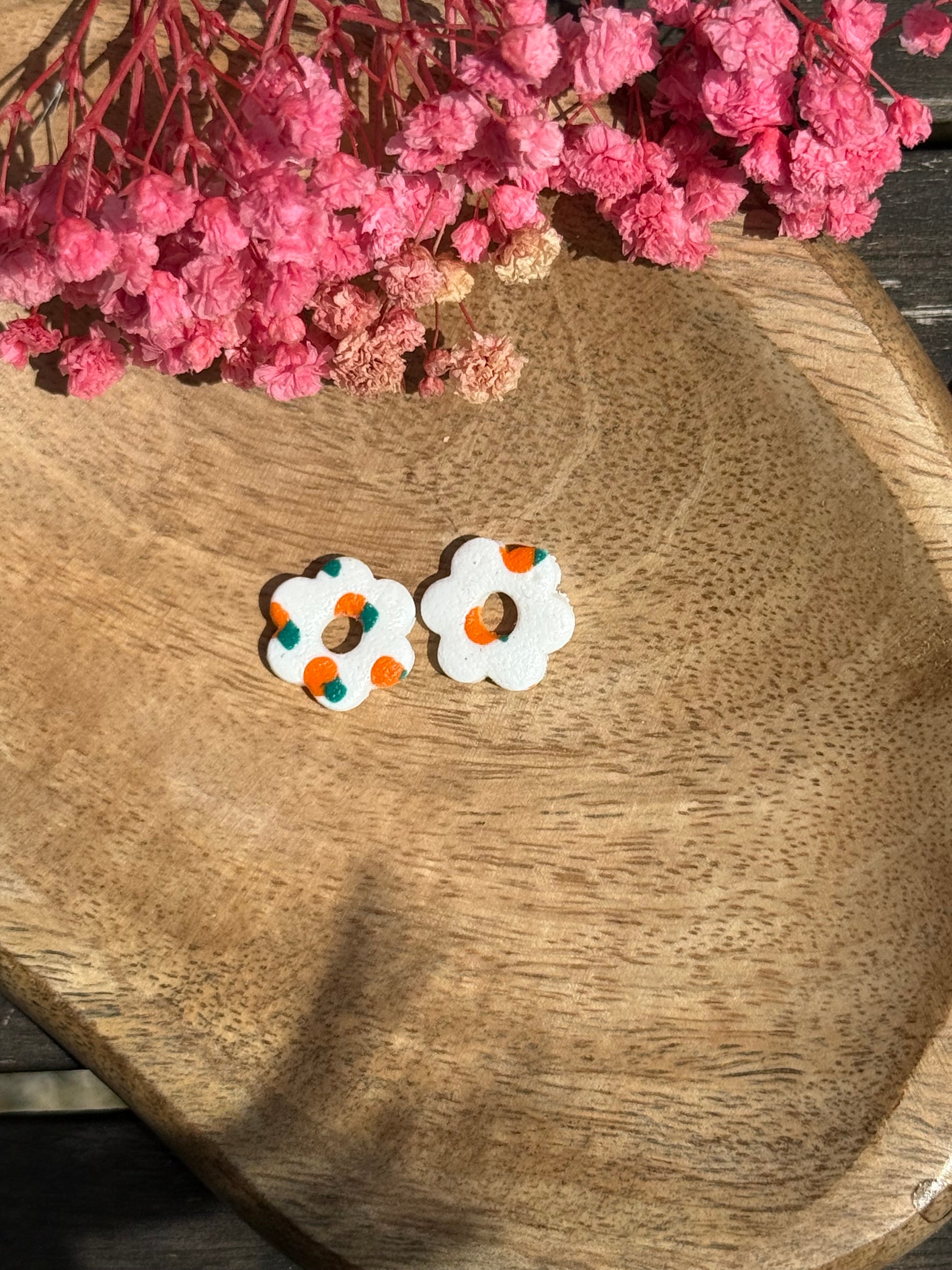 Fruits