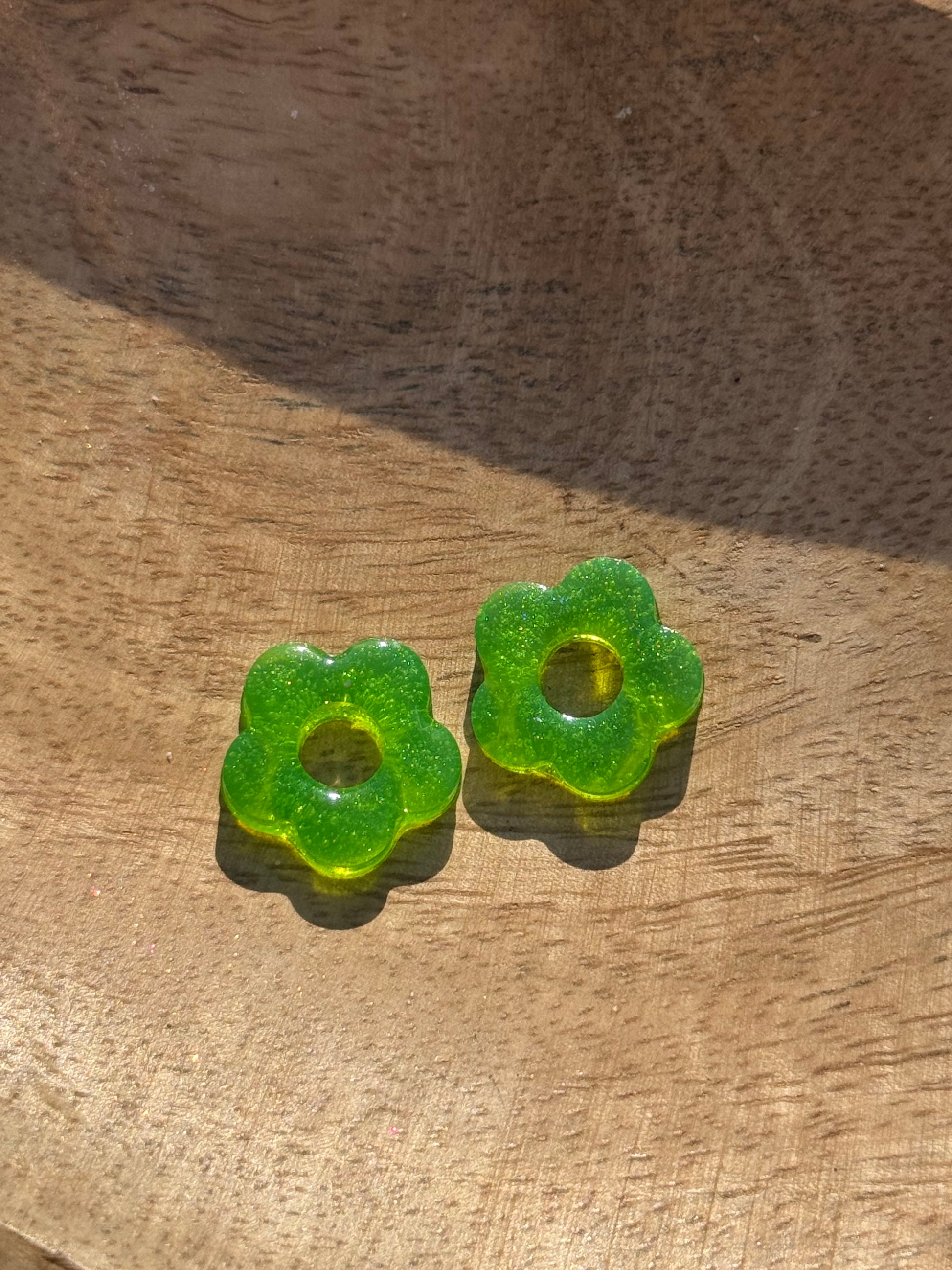 Mini Béa résine