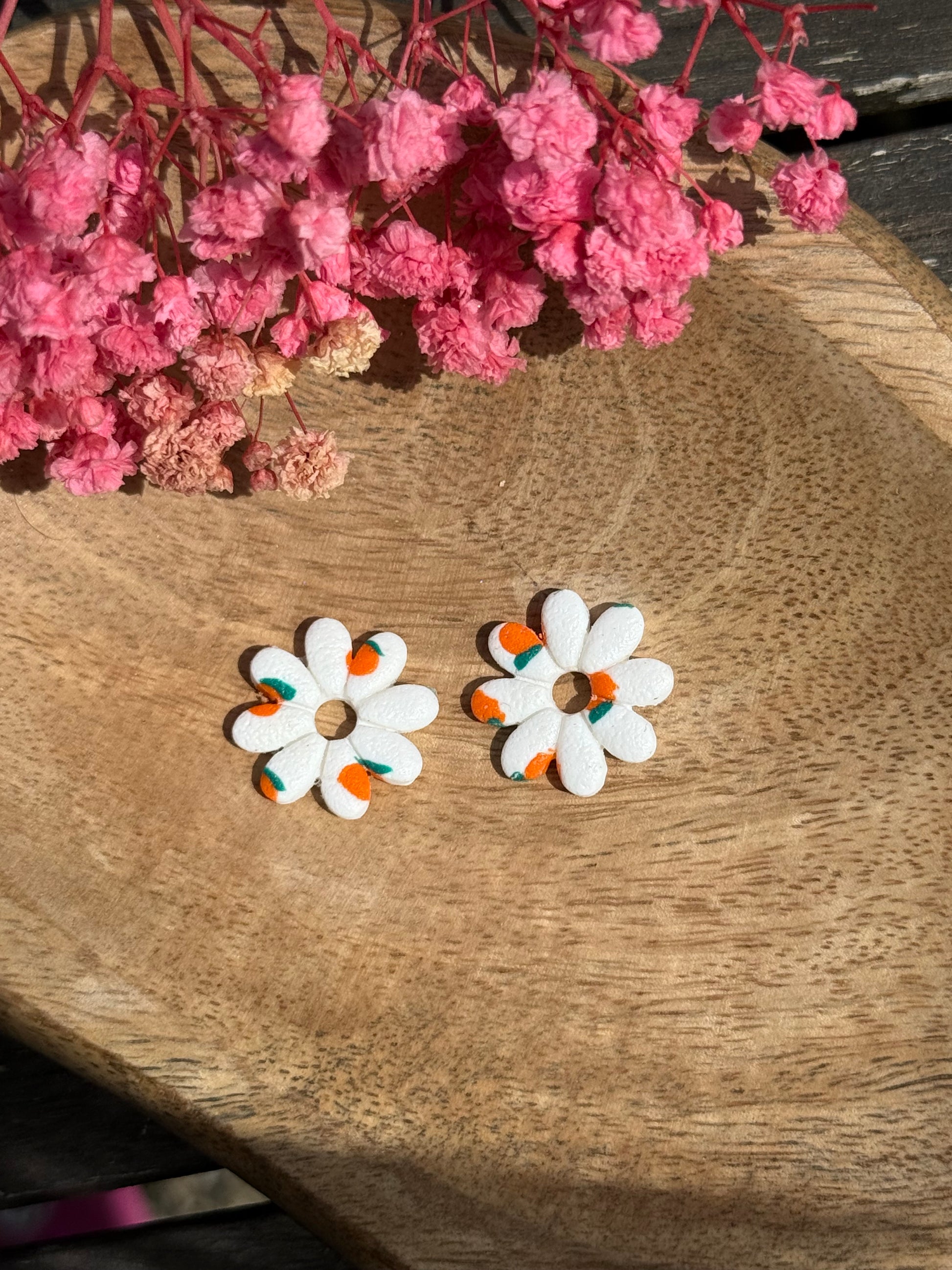 Moyenne Lorena motif