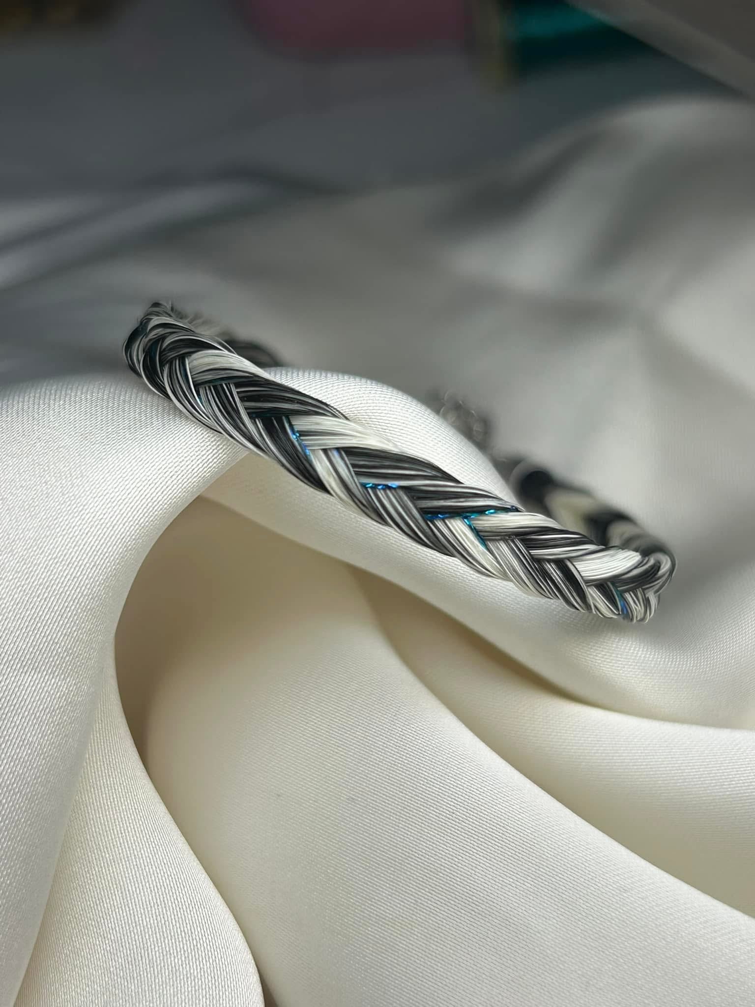 Bracelet « mon ange »