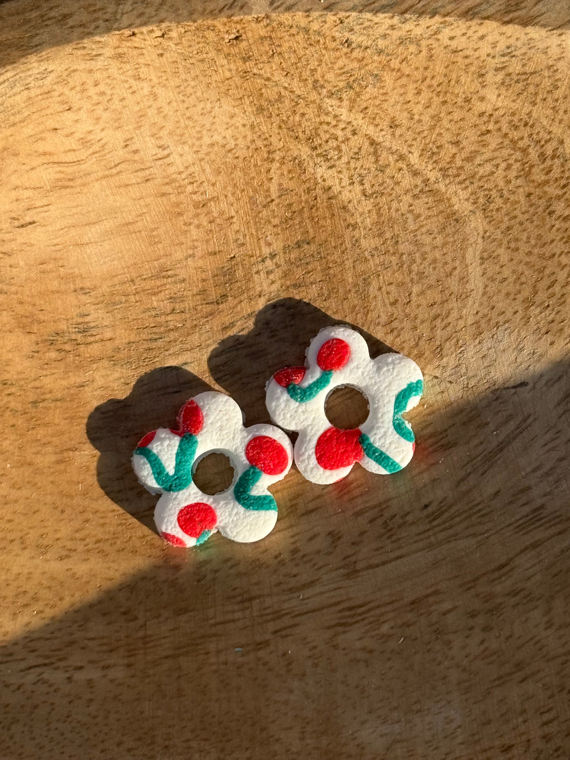 Mini Béa motif