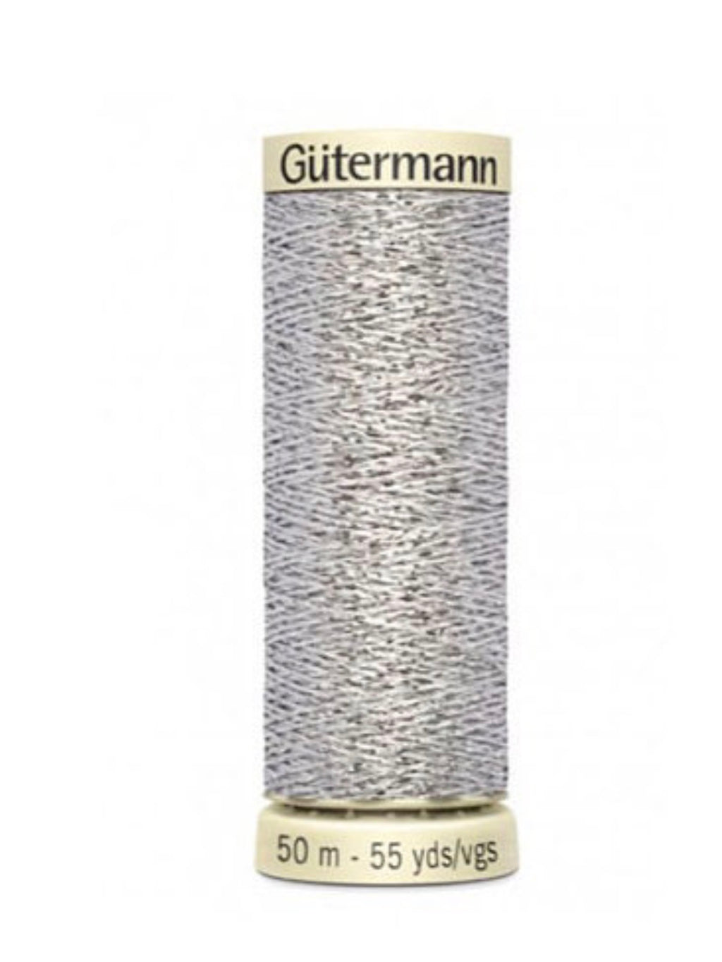 Bracelet « Mon souvenir »