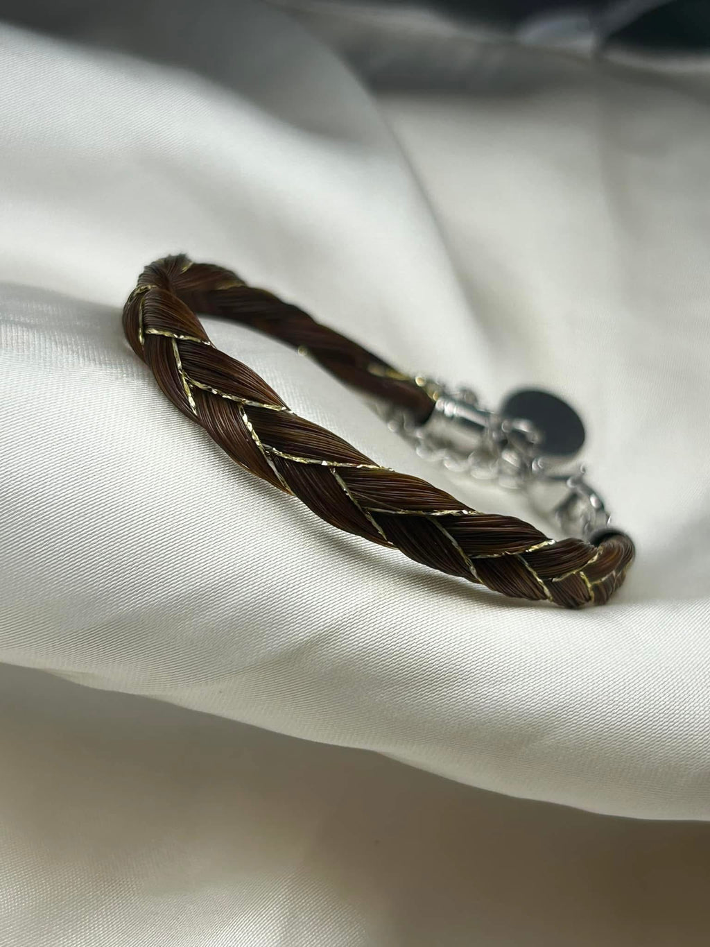 Bracelet « Mon souvenir »