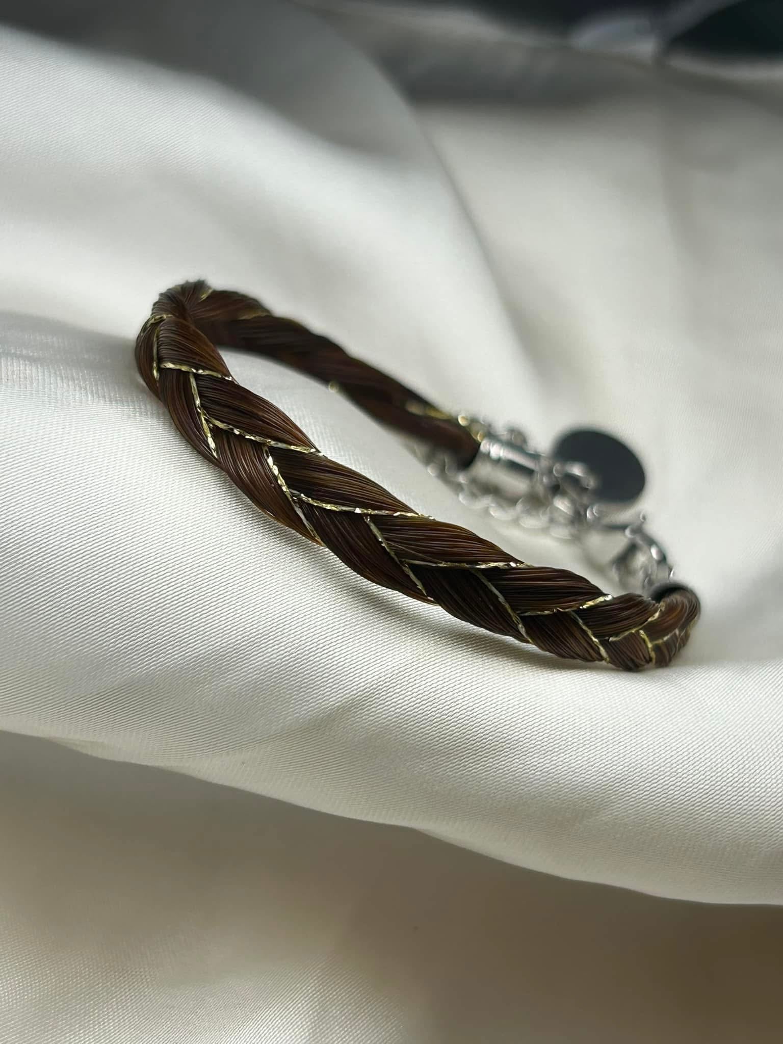 Bracelet « Mon souvenir »