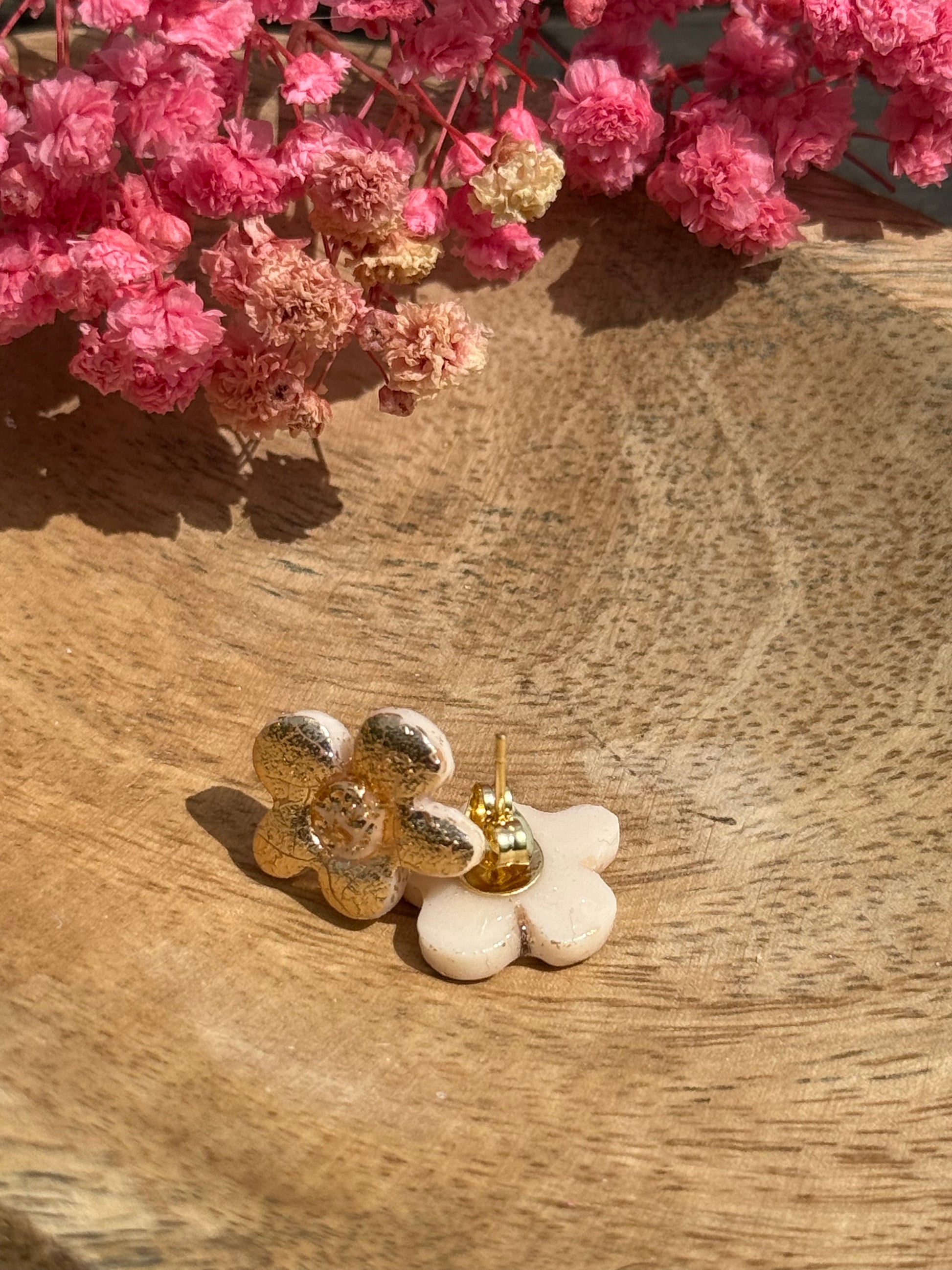 Puces d’oreilles