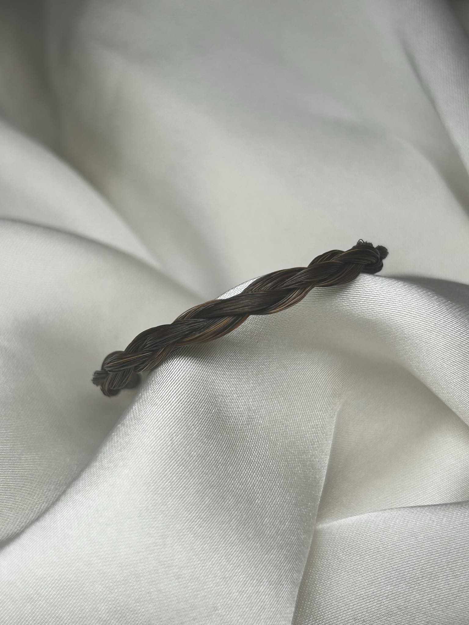 Bracelet « mon étoile »