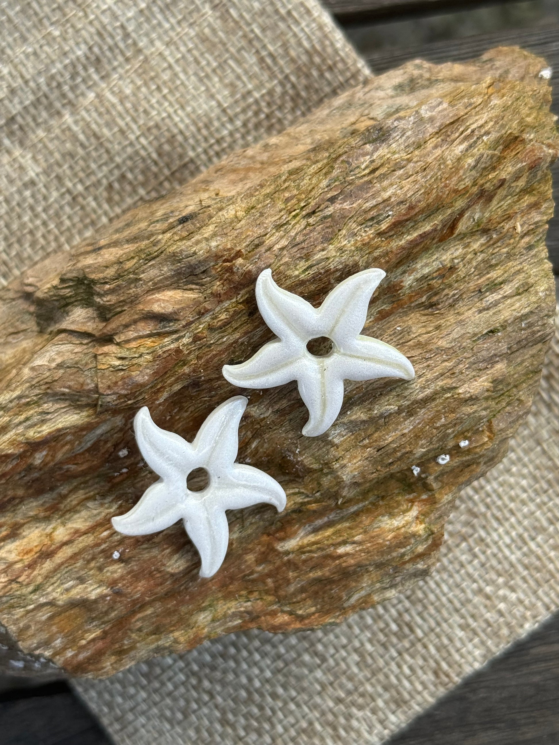 Stars