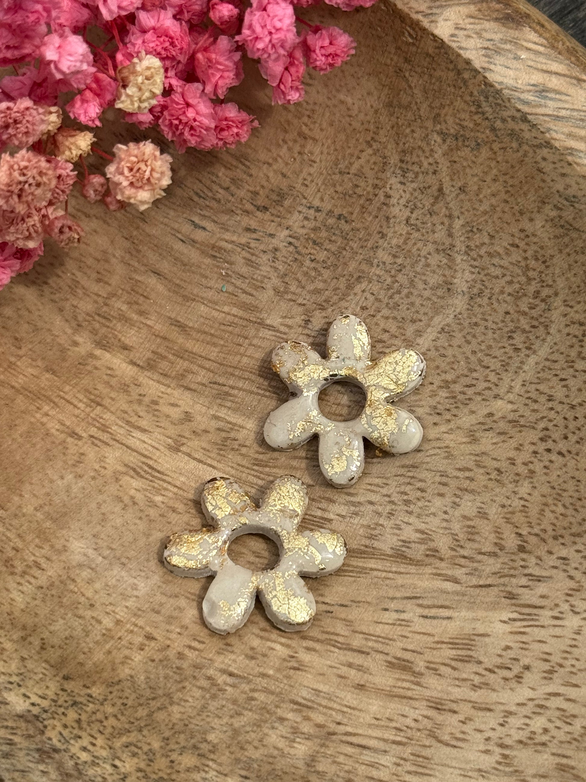 Moyenne Esme motif