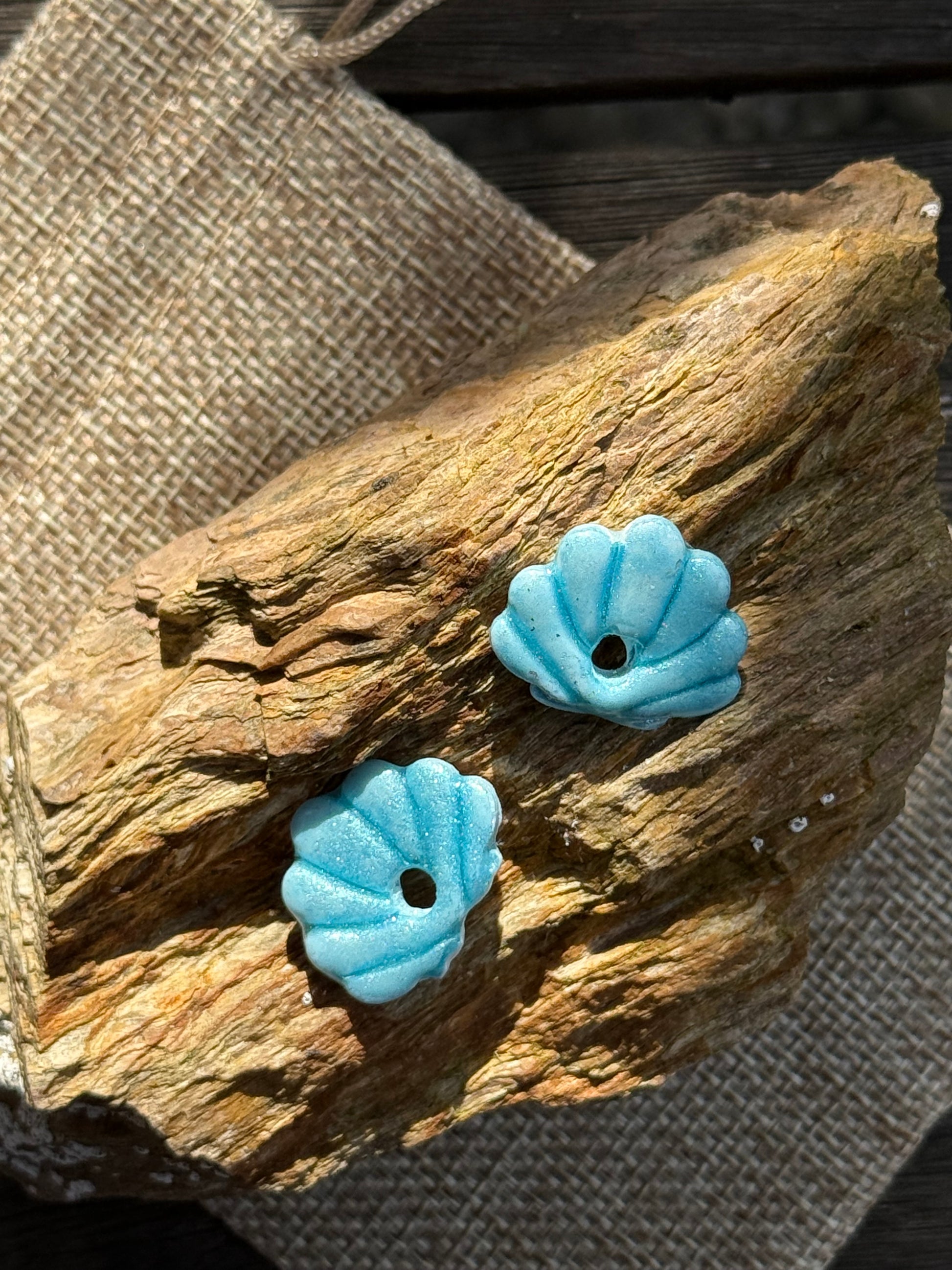 Shell