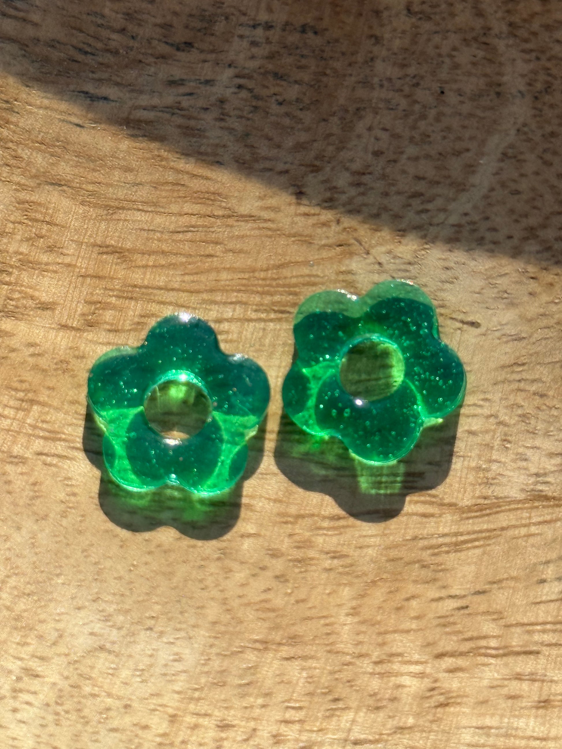 Mini Béa résine