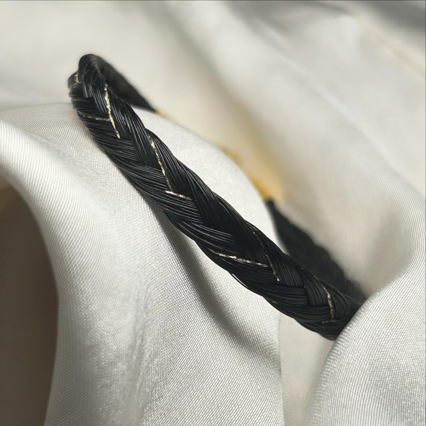 Bracelet « mon ange »