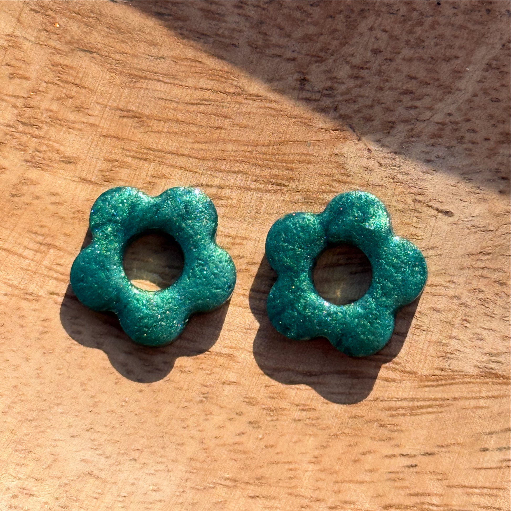 Mini Béa résine