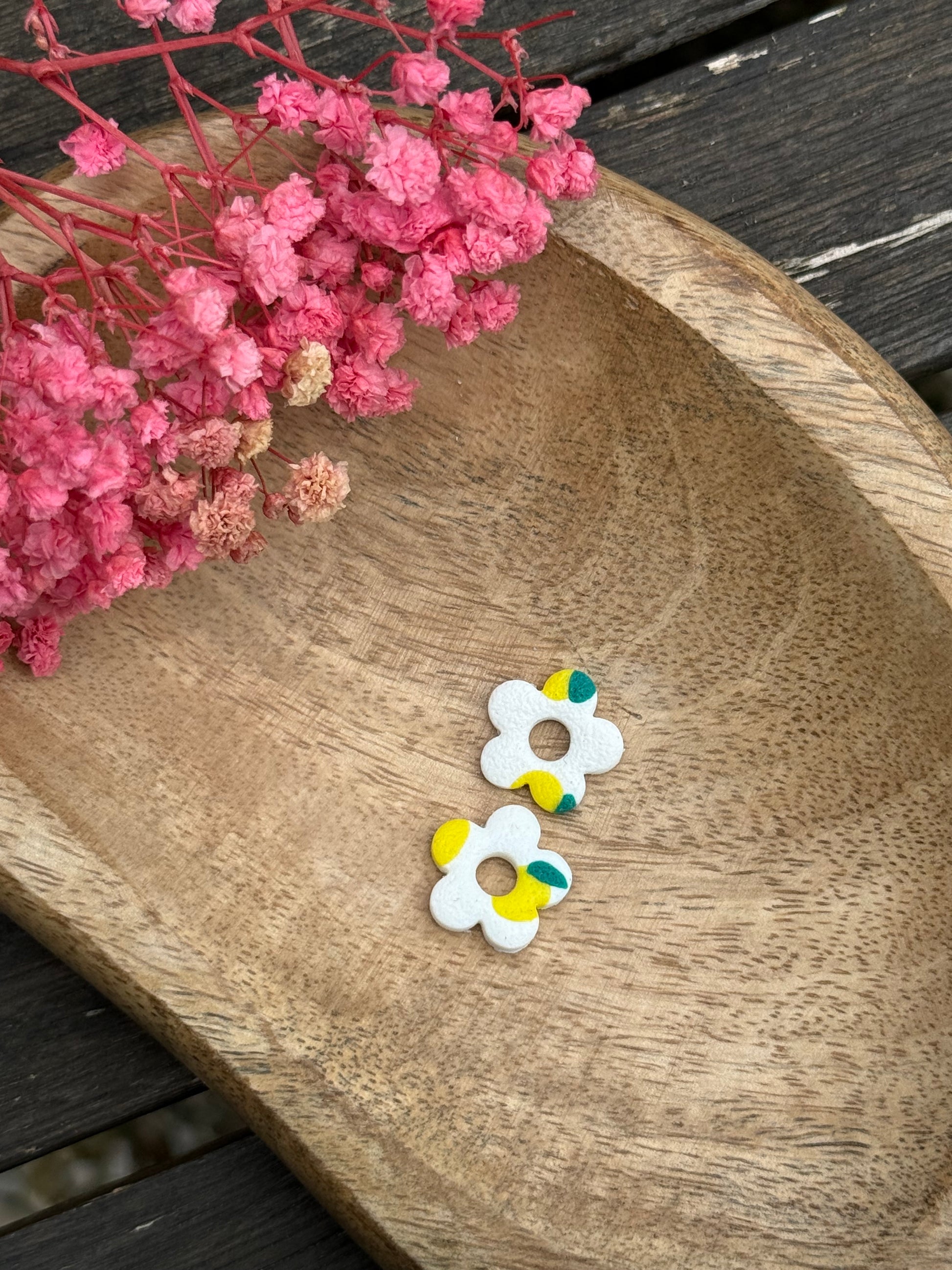 Mini Béa motif