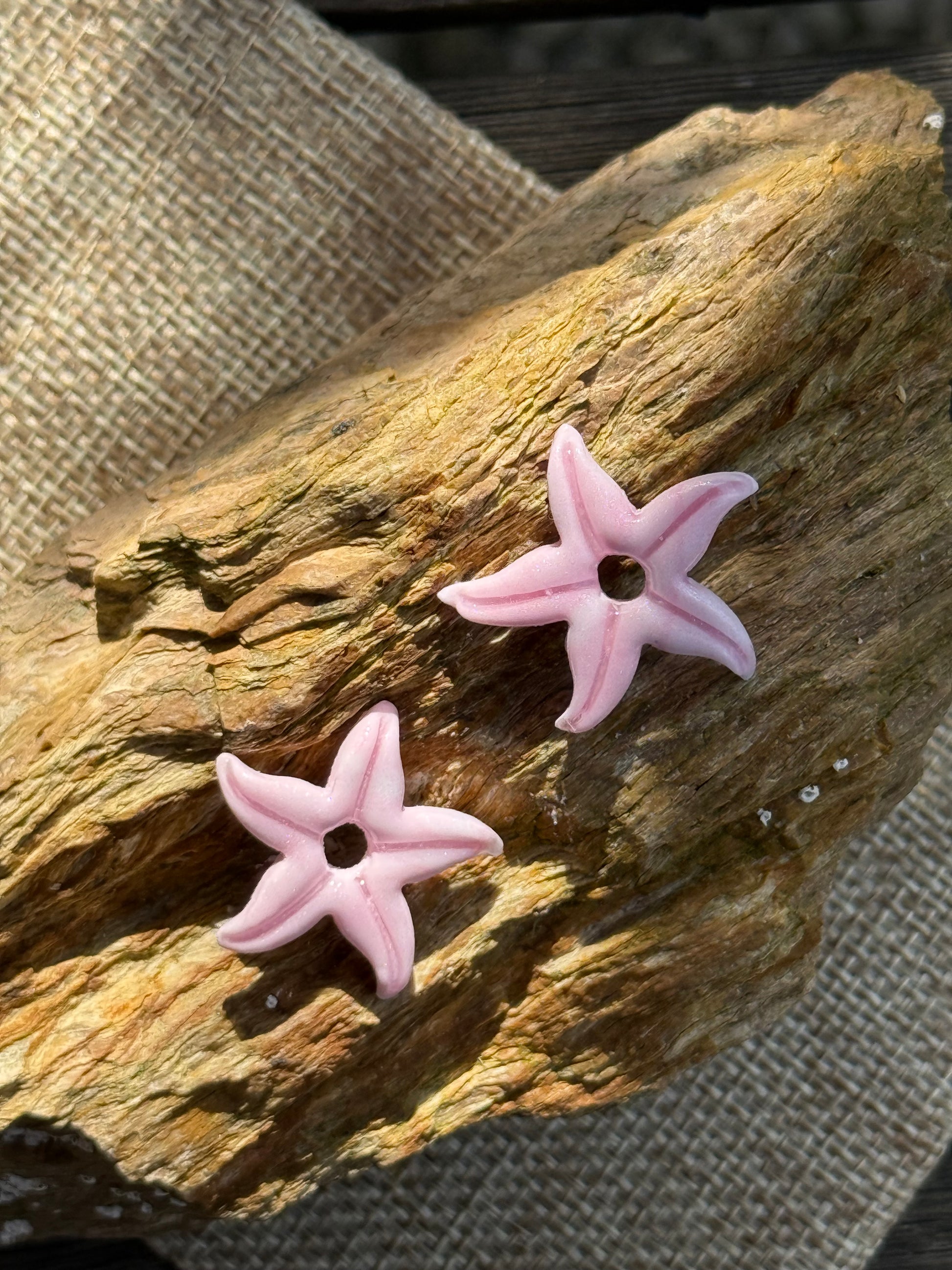 Stars