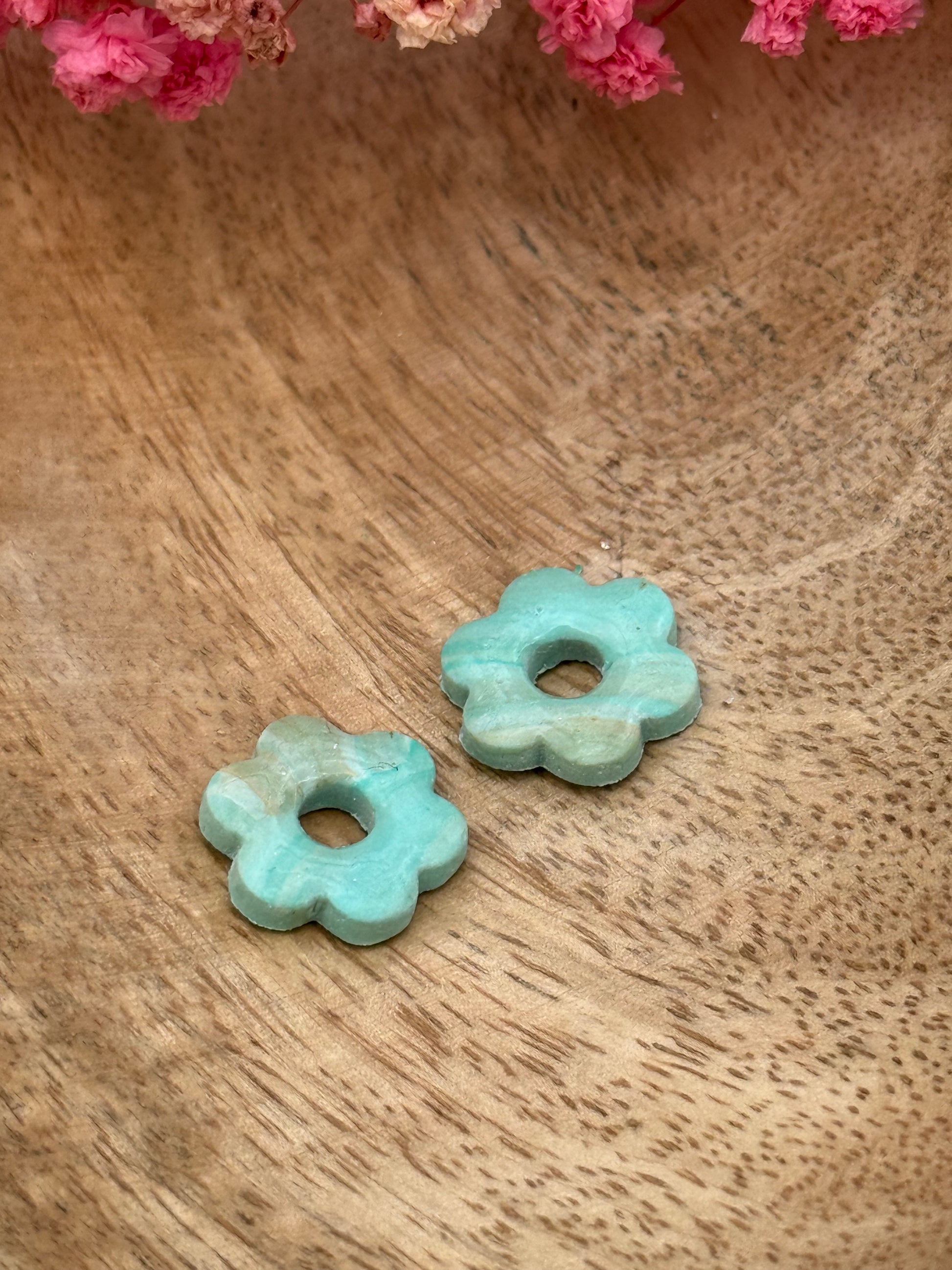Mini Béa motif