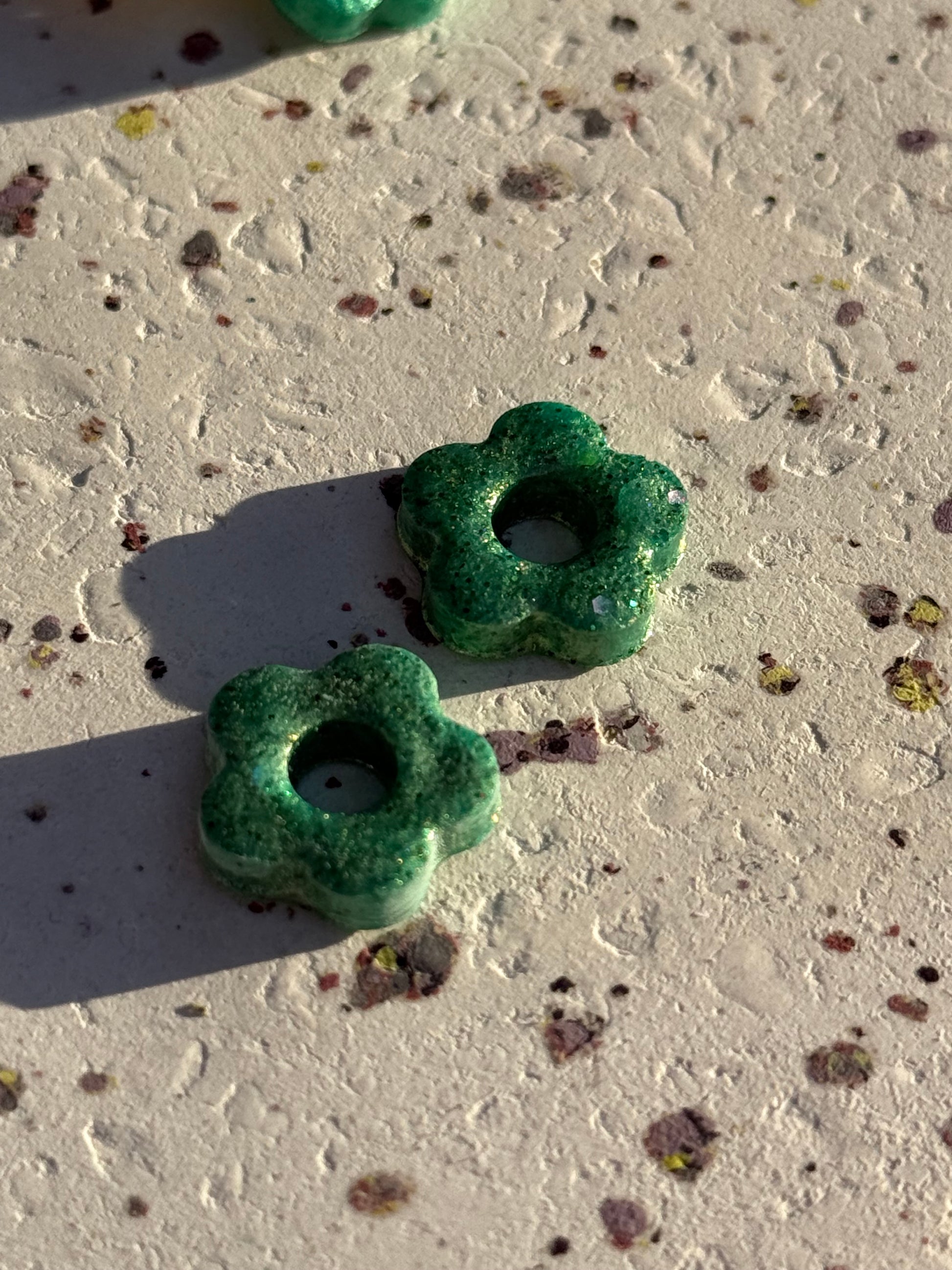 Mini Béa résine