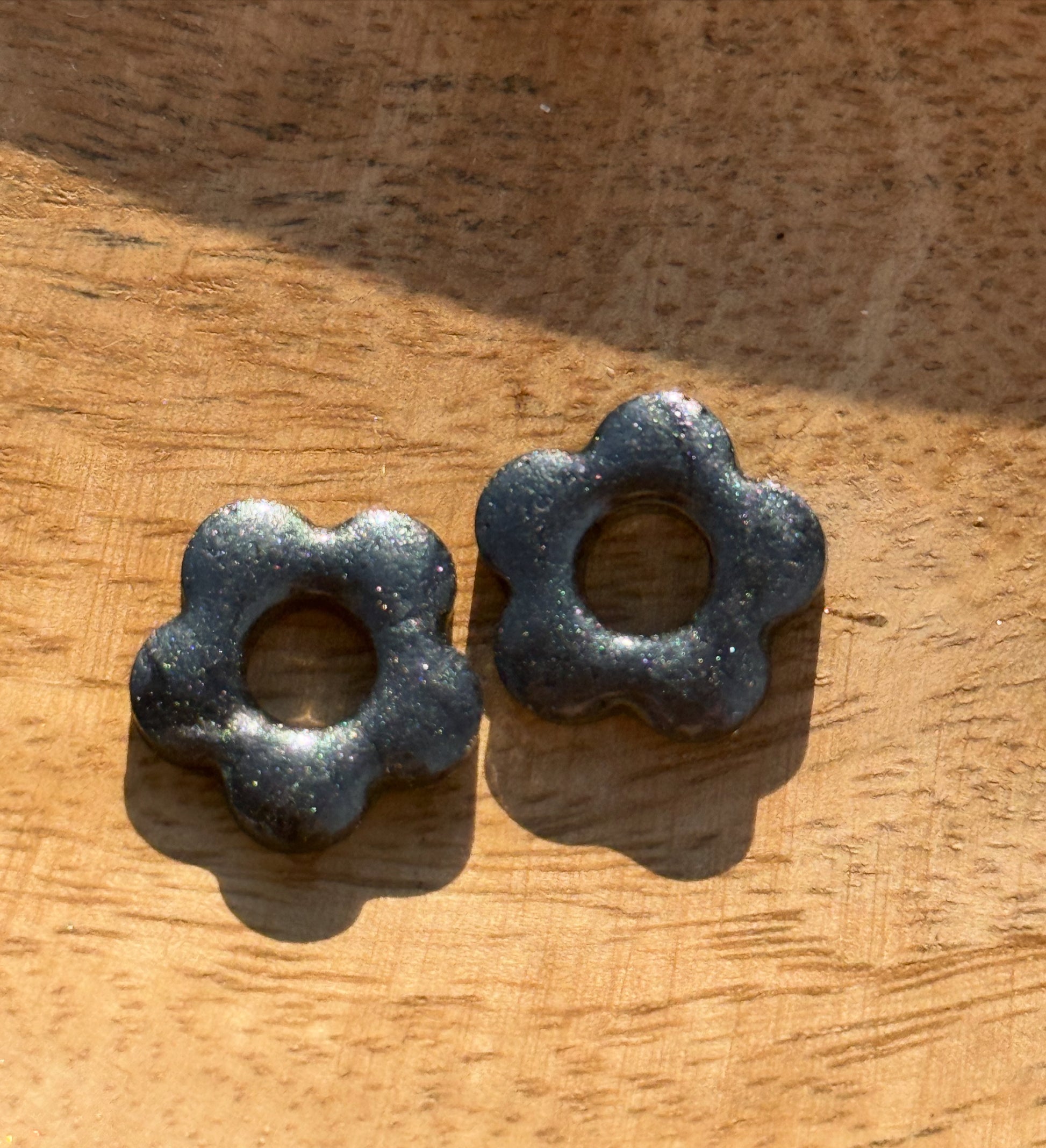 Mini Béa résine