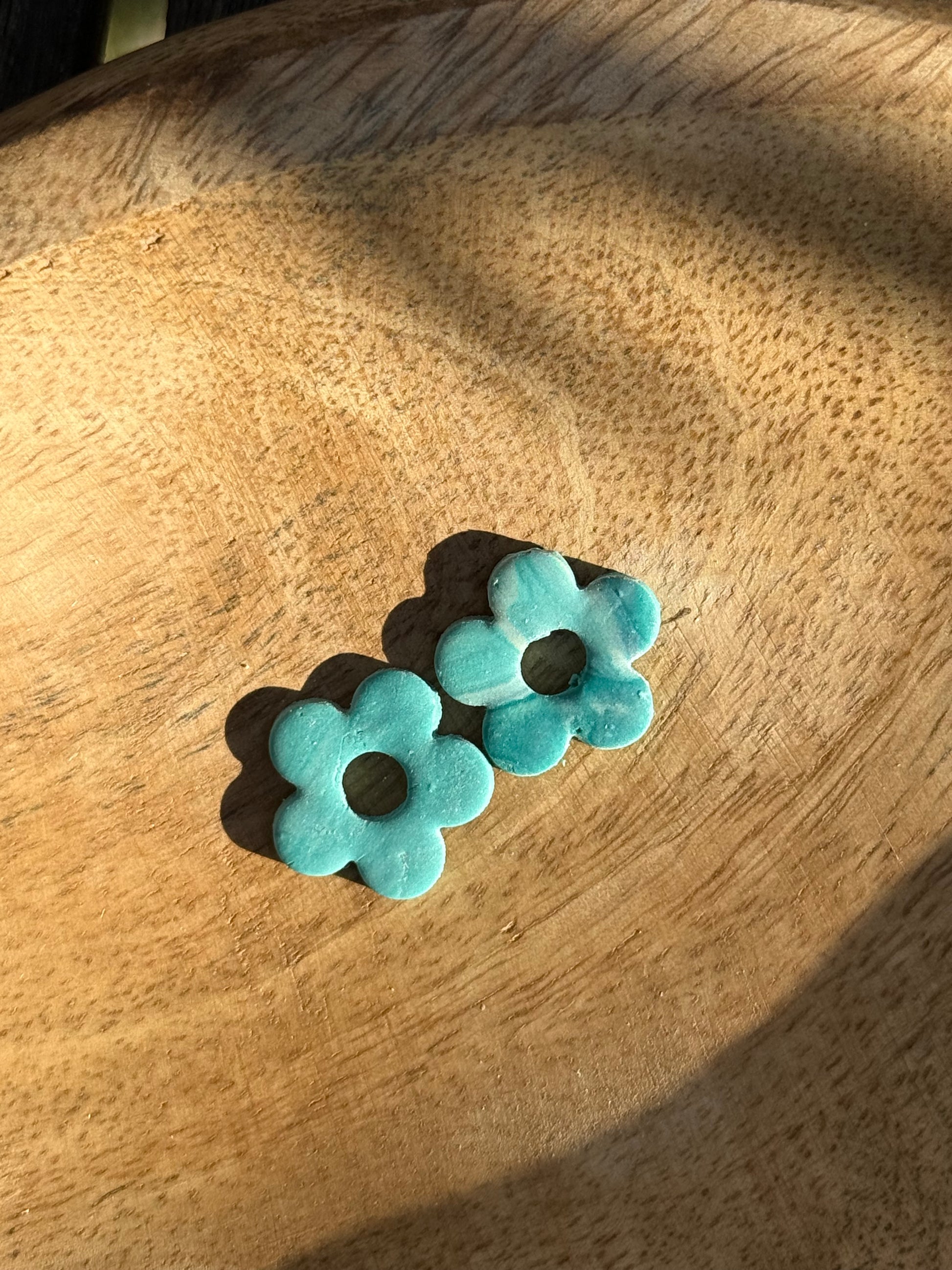 Mini Béa motif
