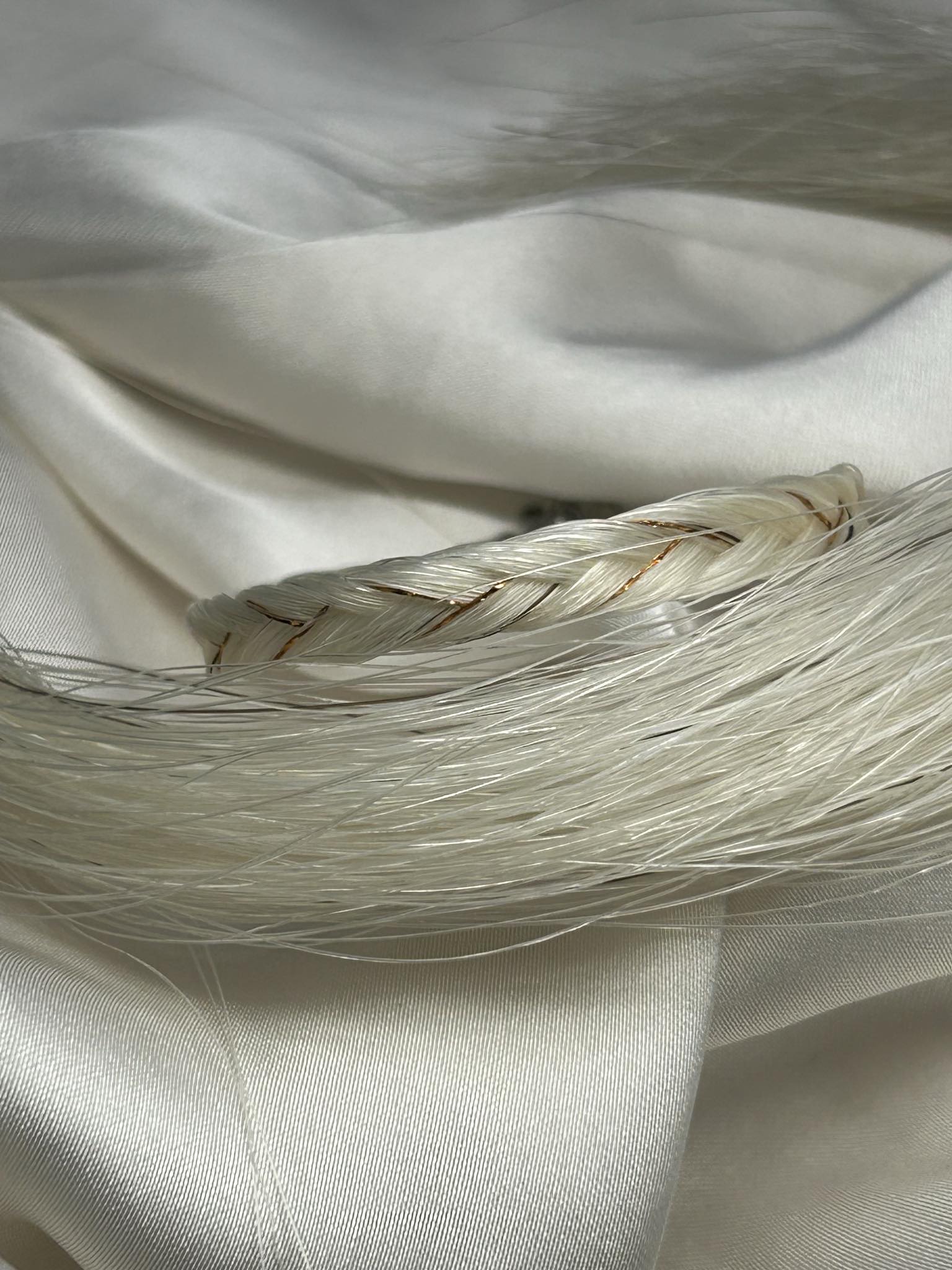 Bracelet « mon ange »