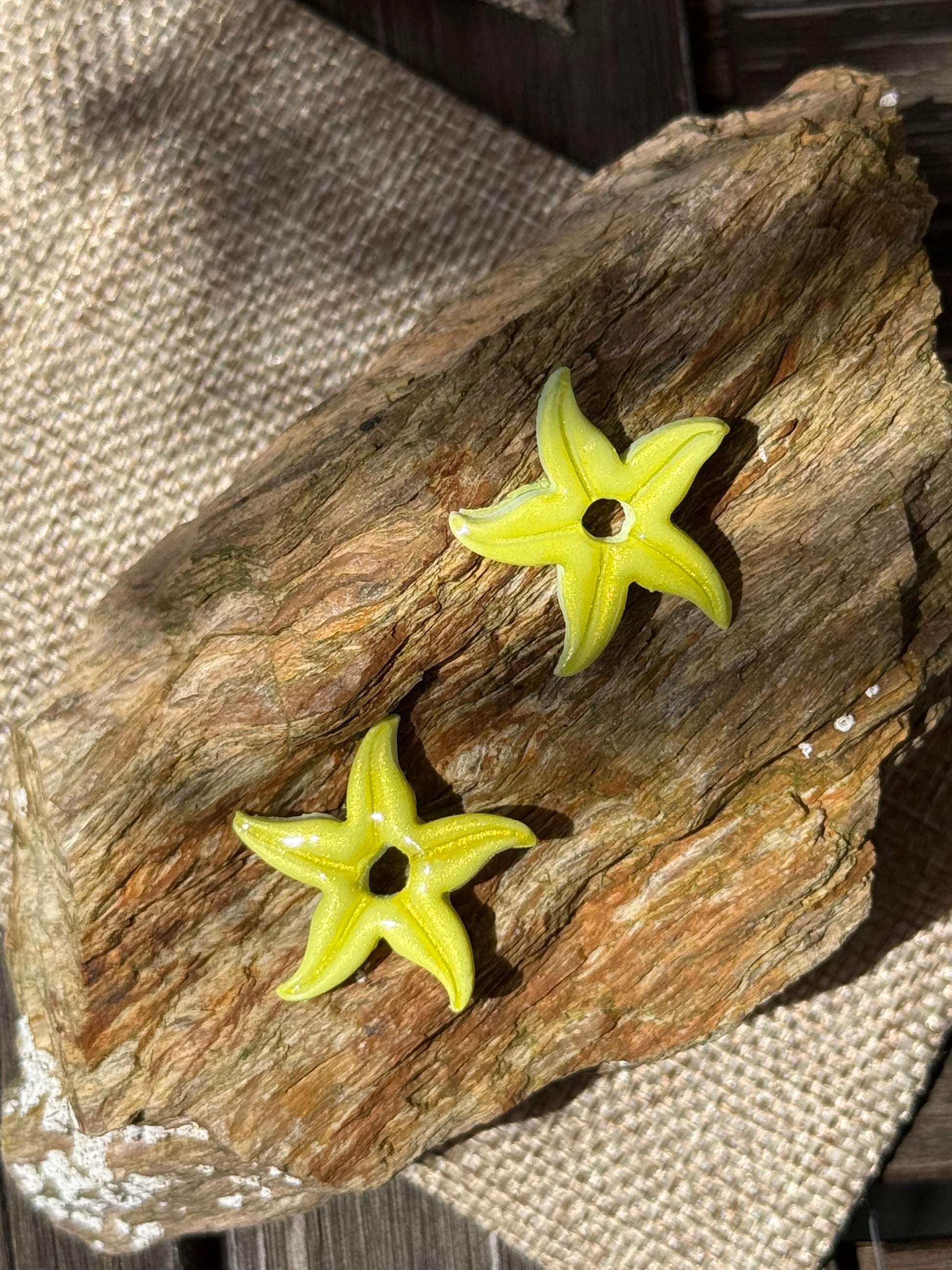 Stars