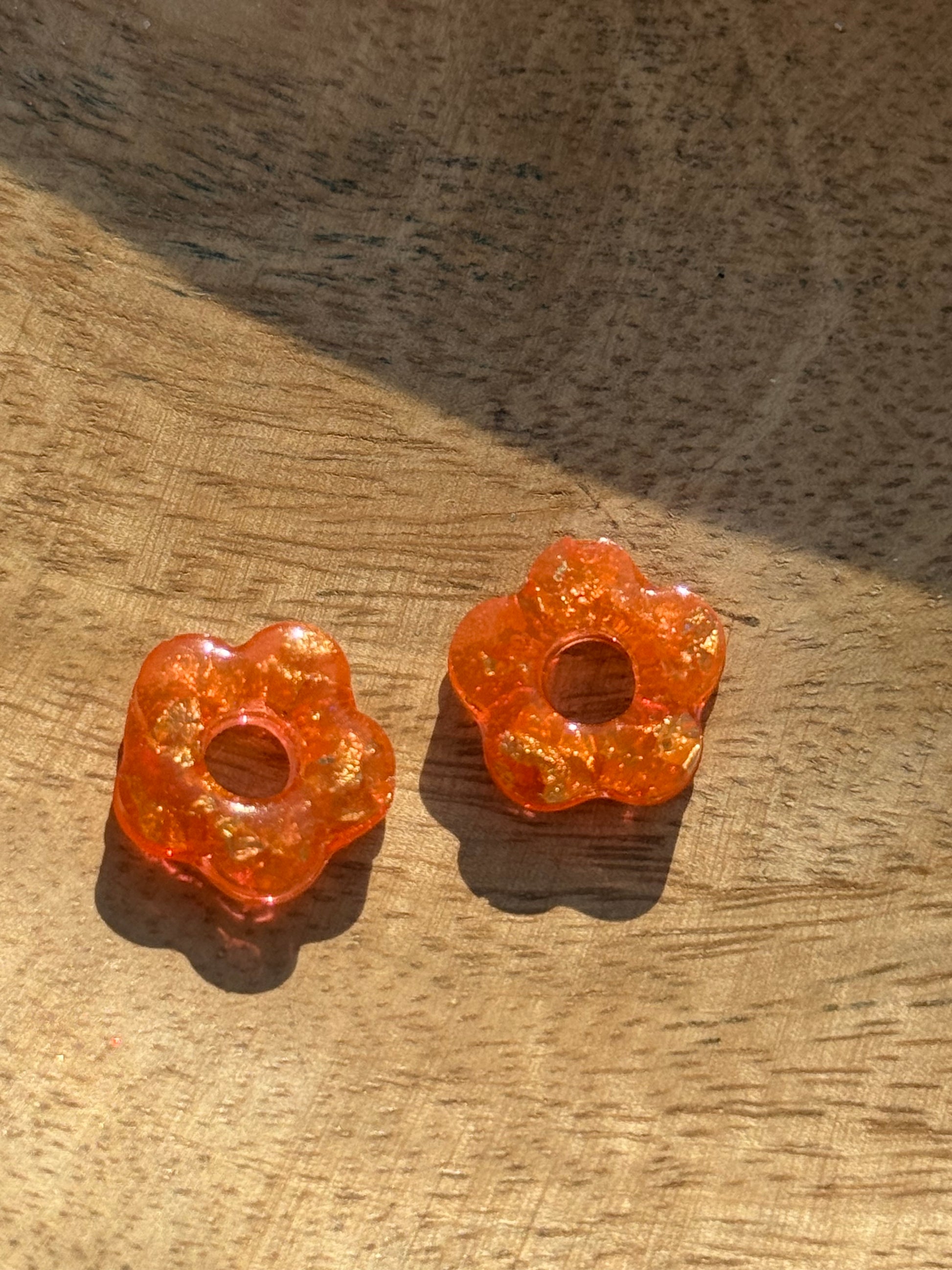 Mini Béa résine
