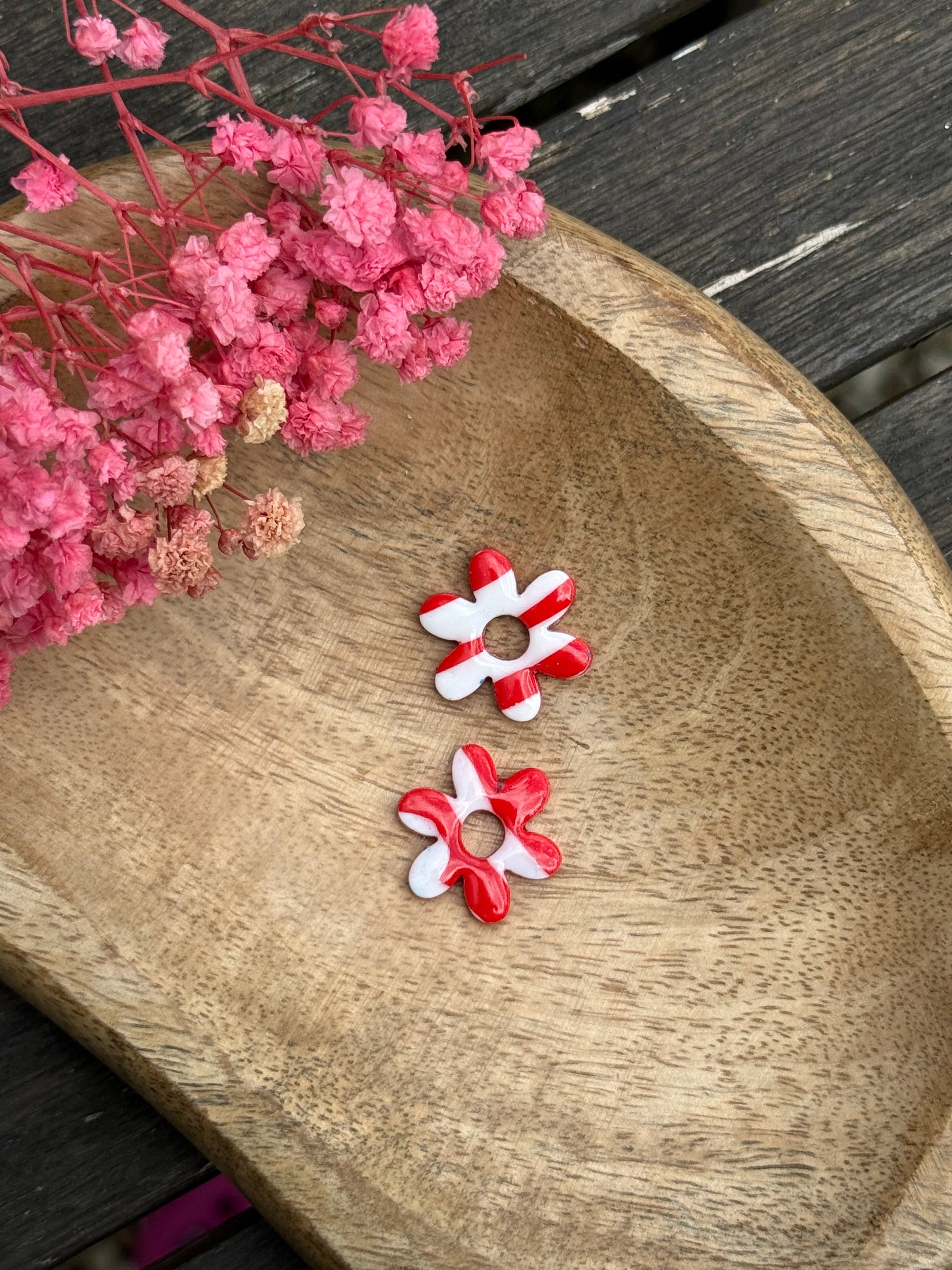 Moyenne Esme motif