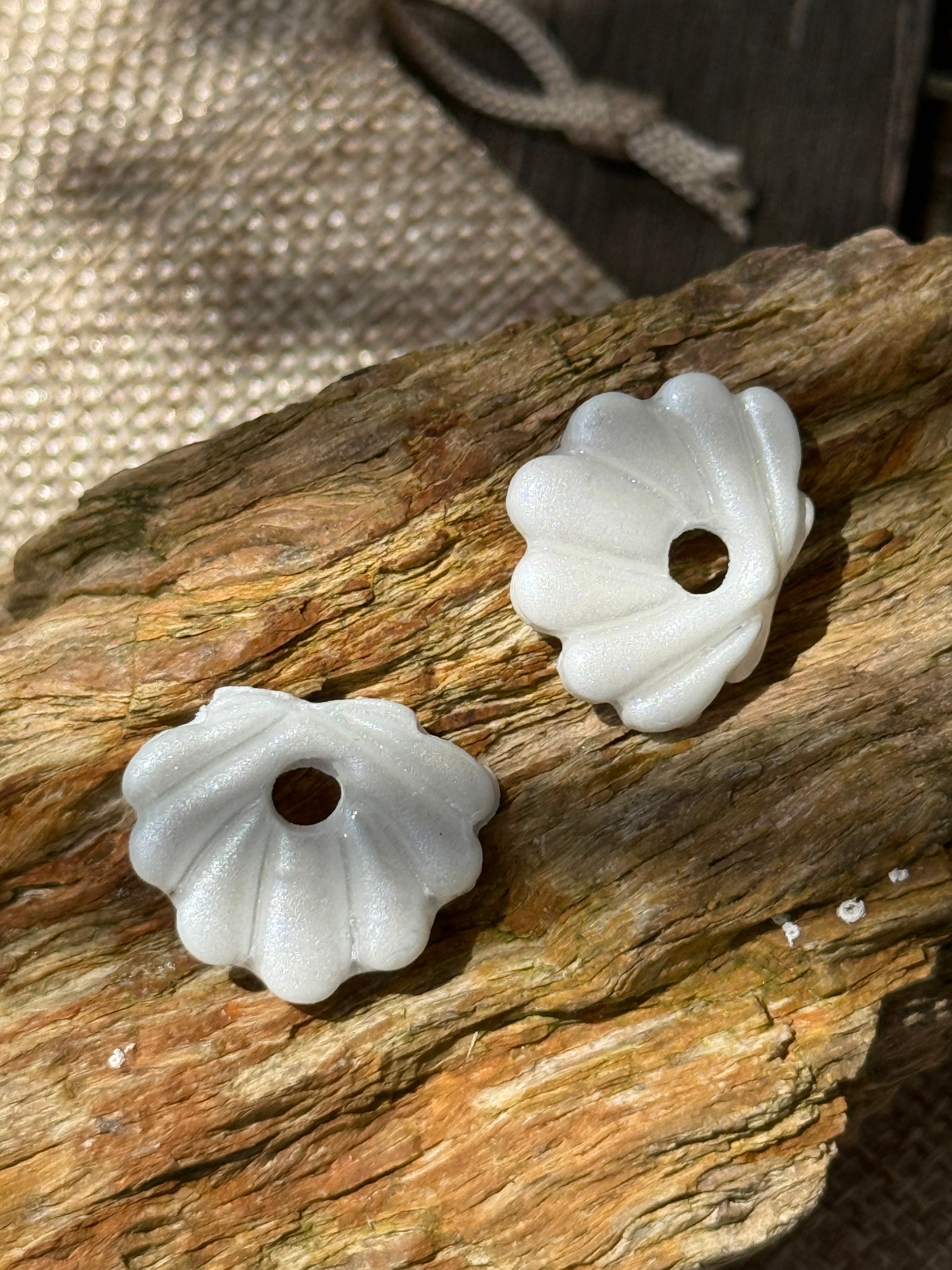 Shell