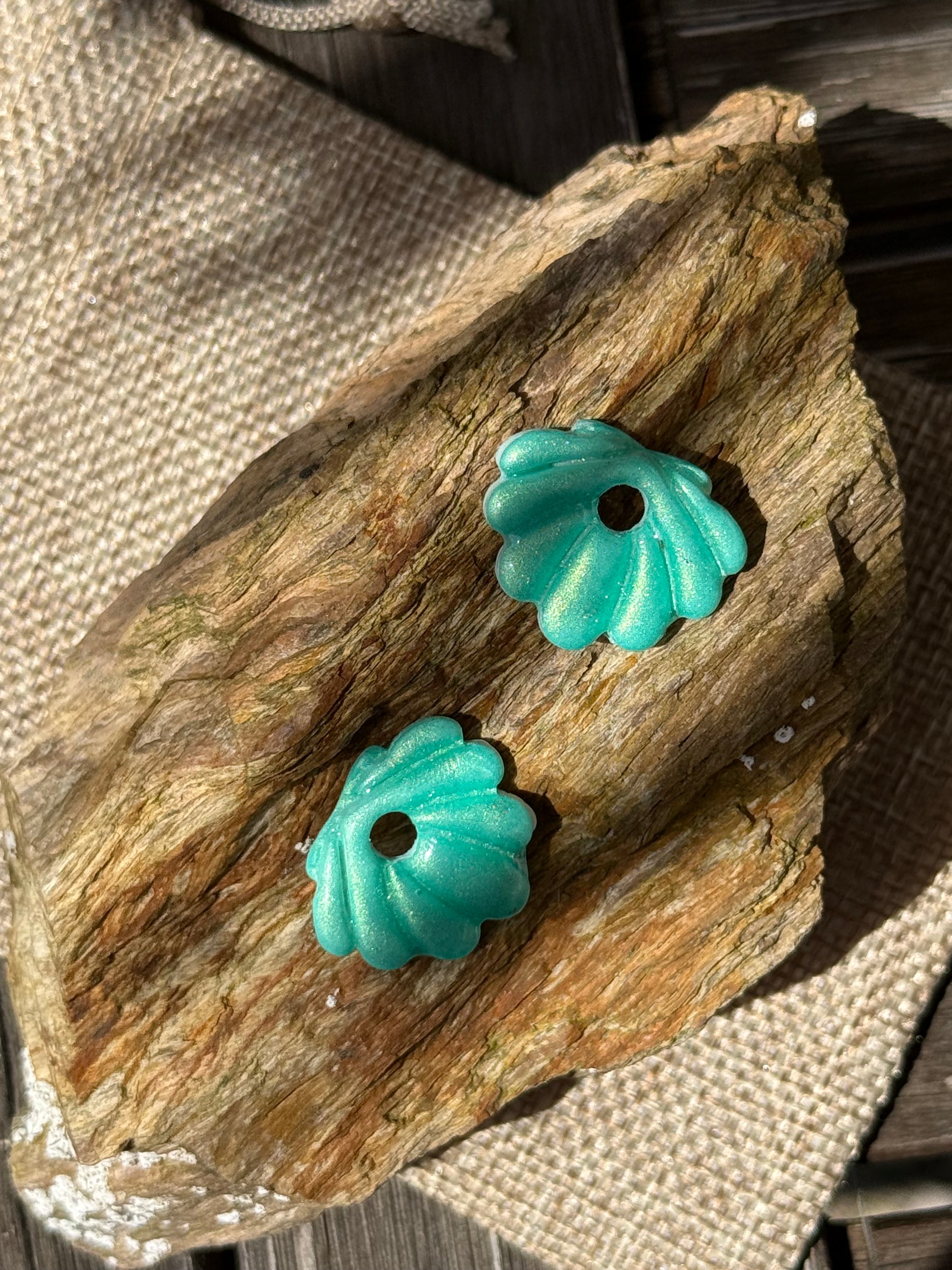 Shell