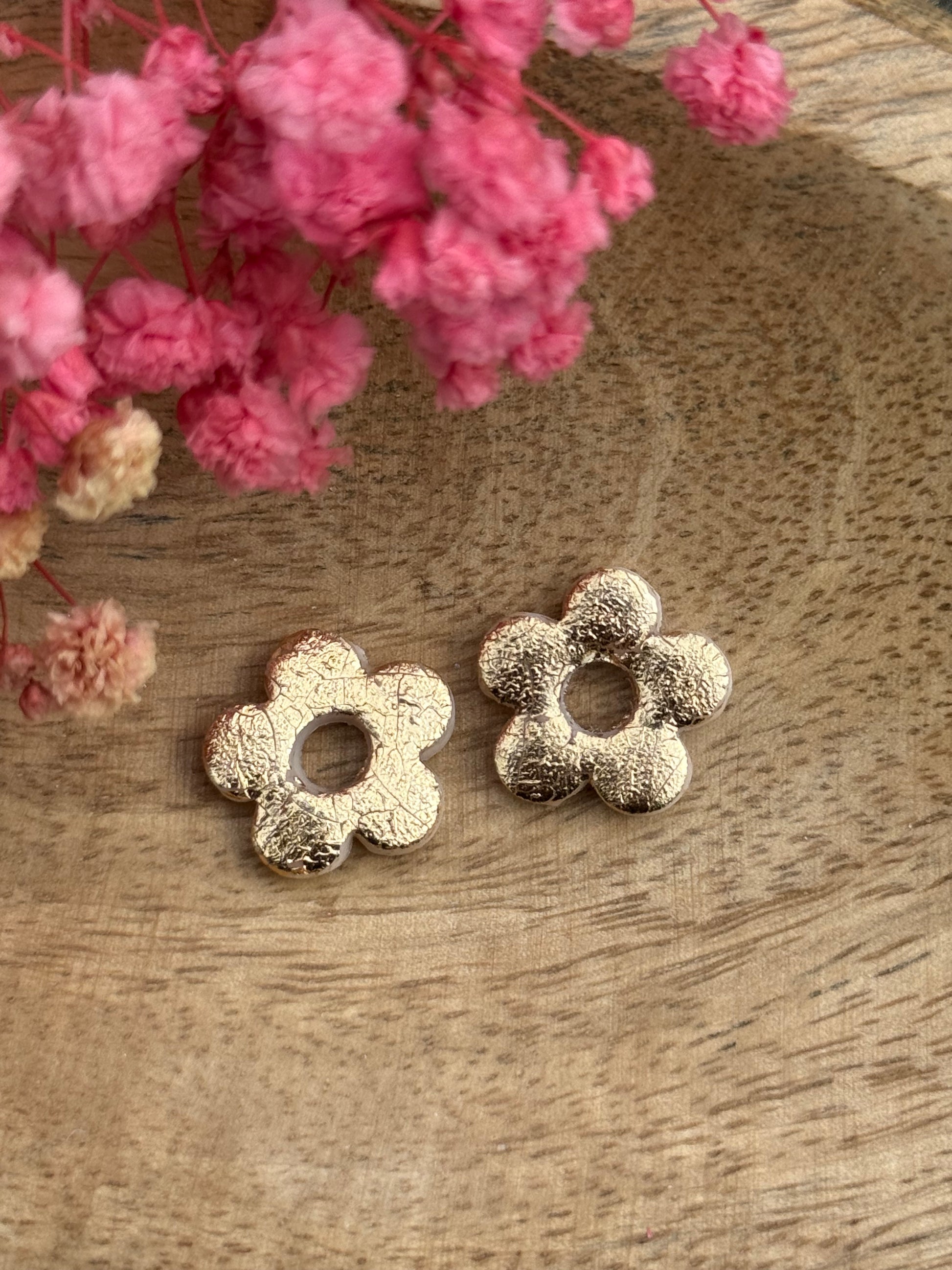 Mini Béa motif