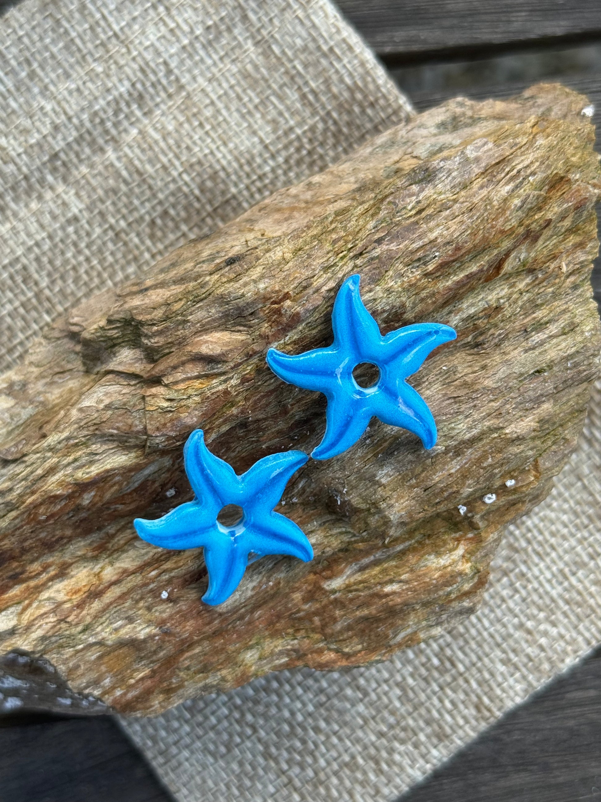 Stars
