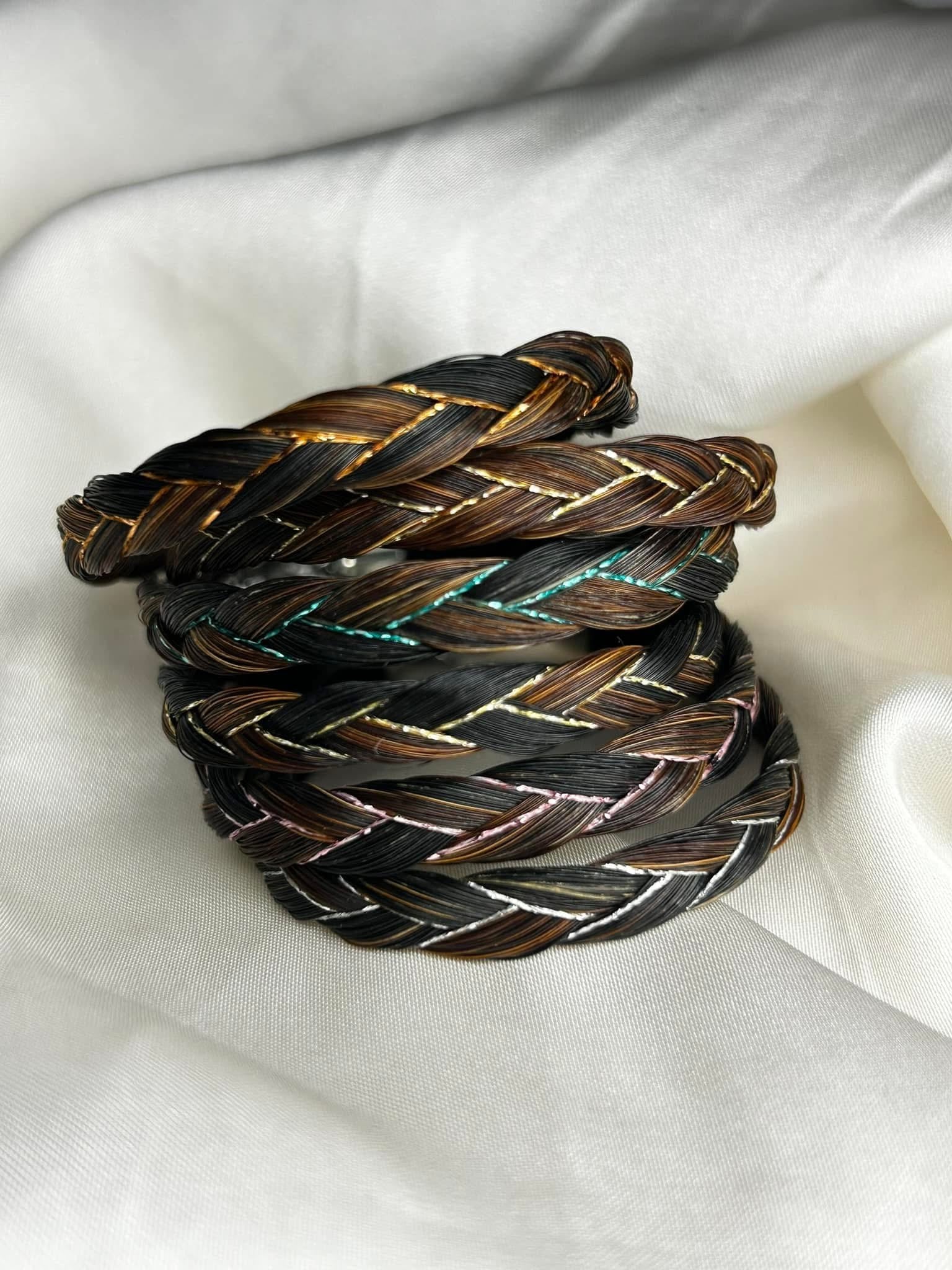 Bracelet « Mon souvenir »