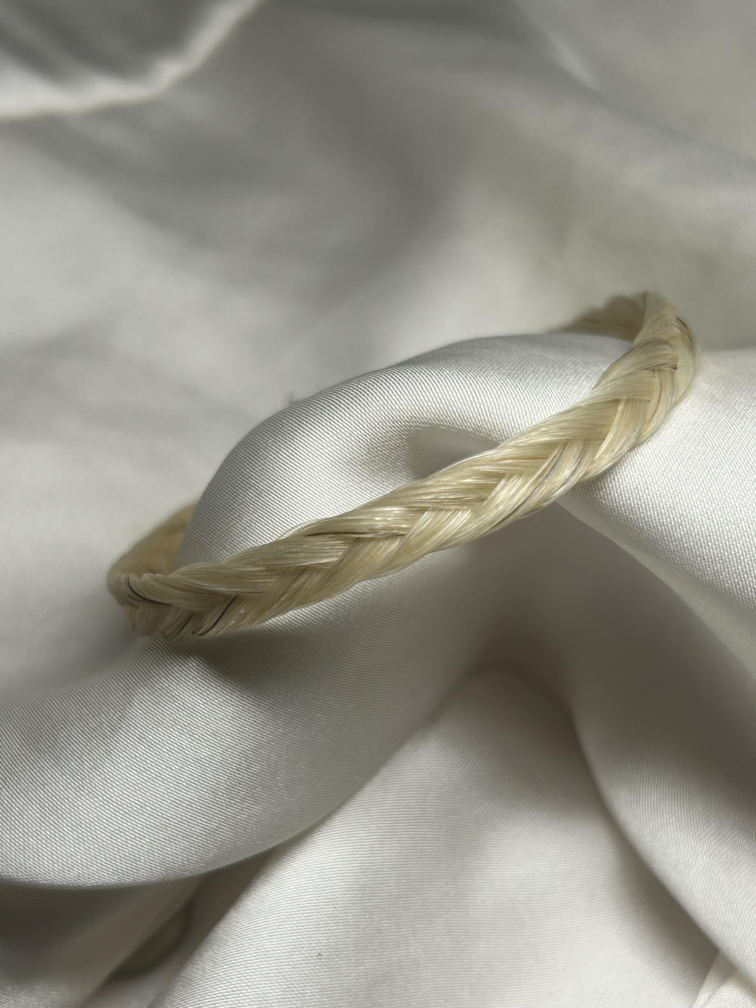 Bracelet « mon ange »