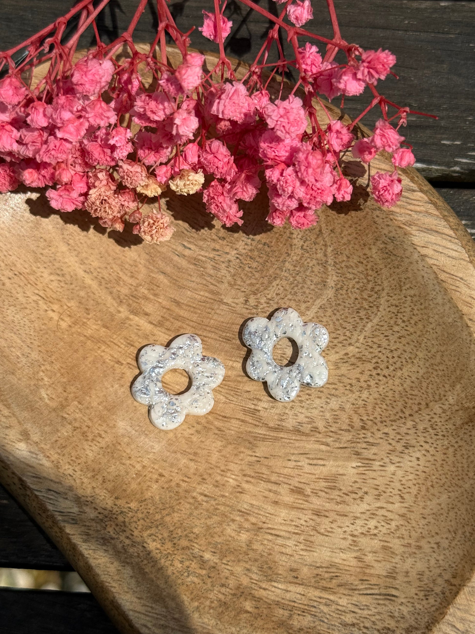 Moyenne Mila motif
