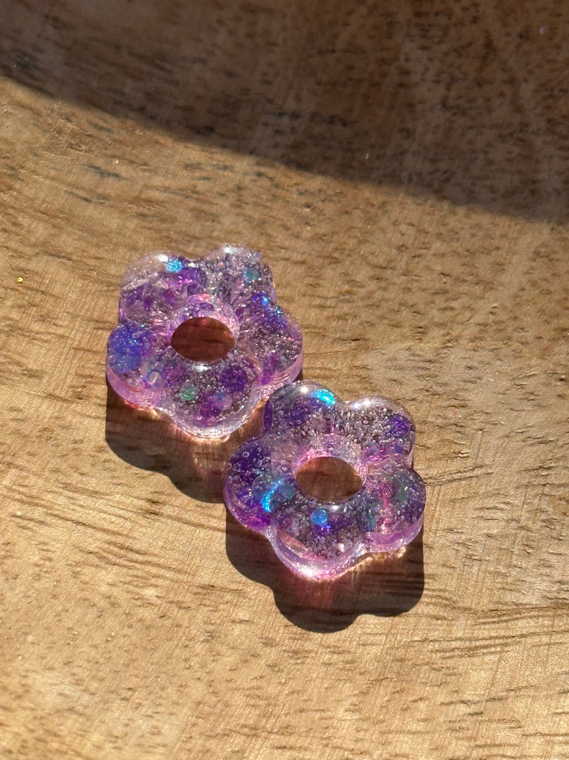 Mini Béa résine