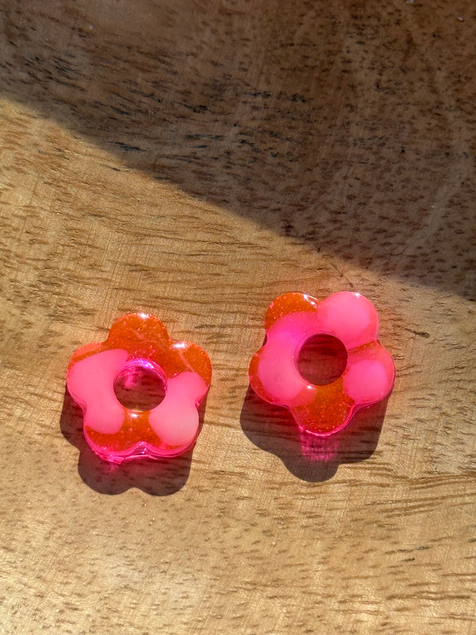 Mini Béa résine
