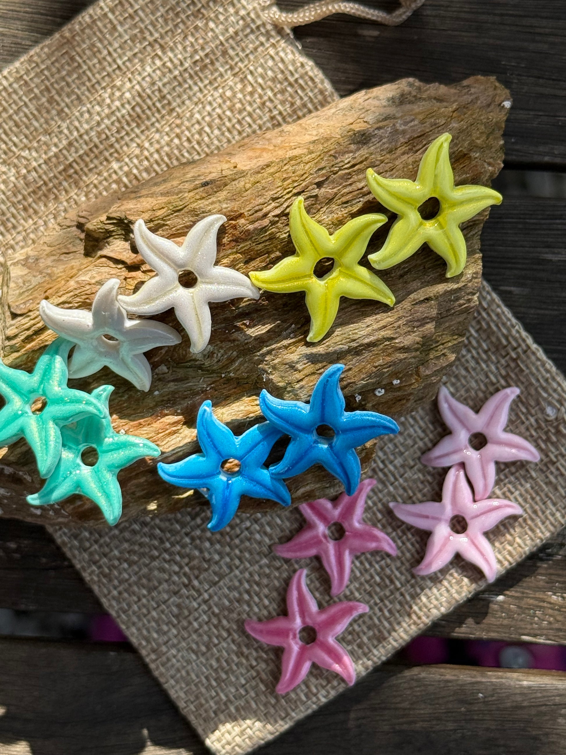 Stars