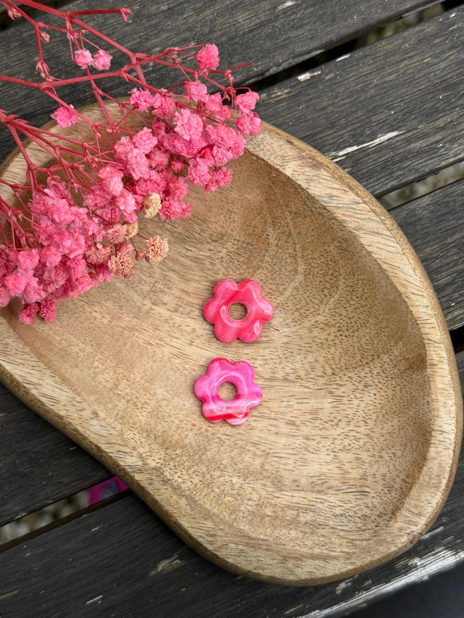 Mini Béa motif