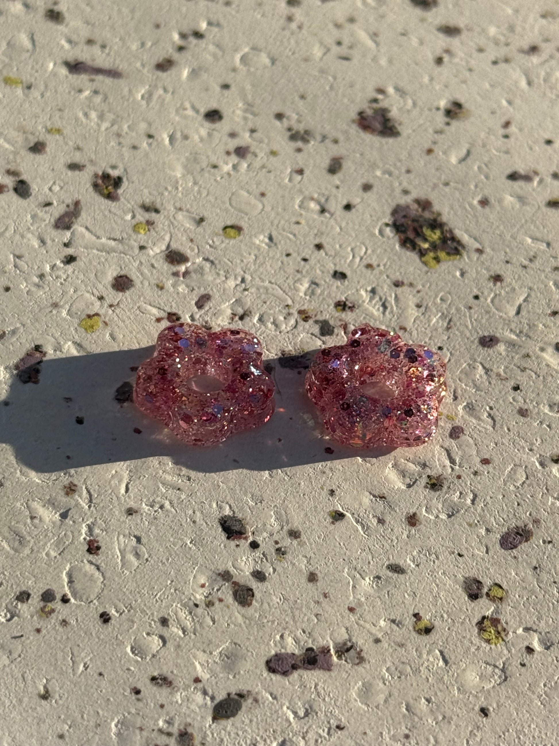 Mini Béa résine