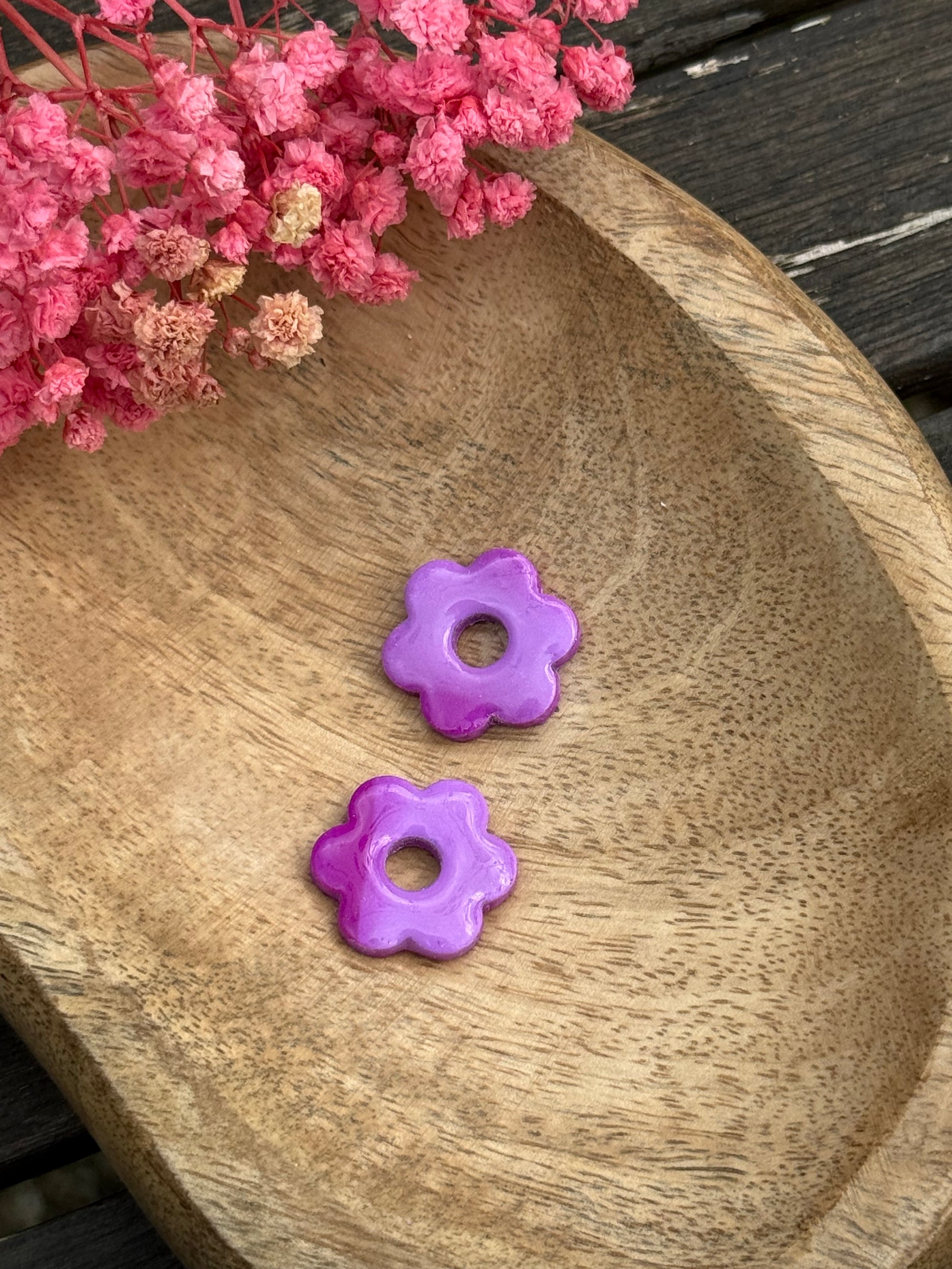 Mini Béa motif