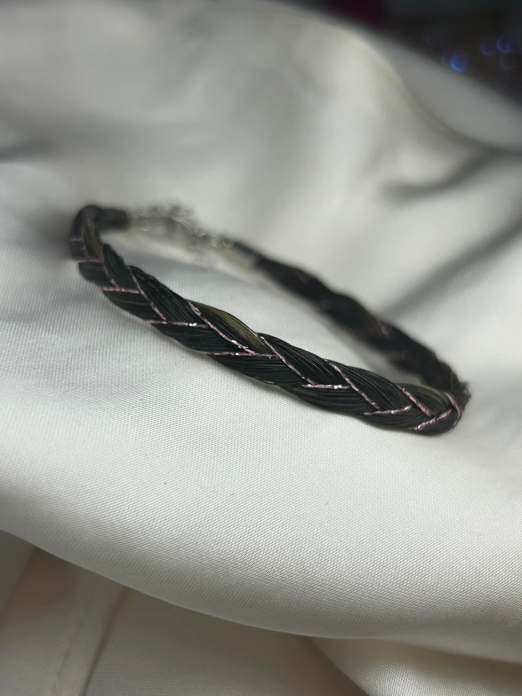 Bracelet « Mon souvenir »