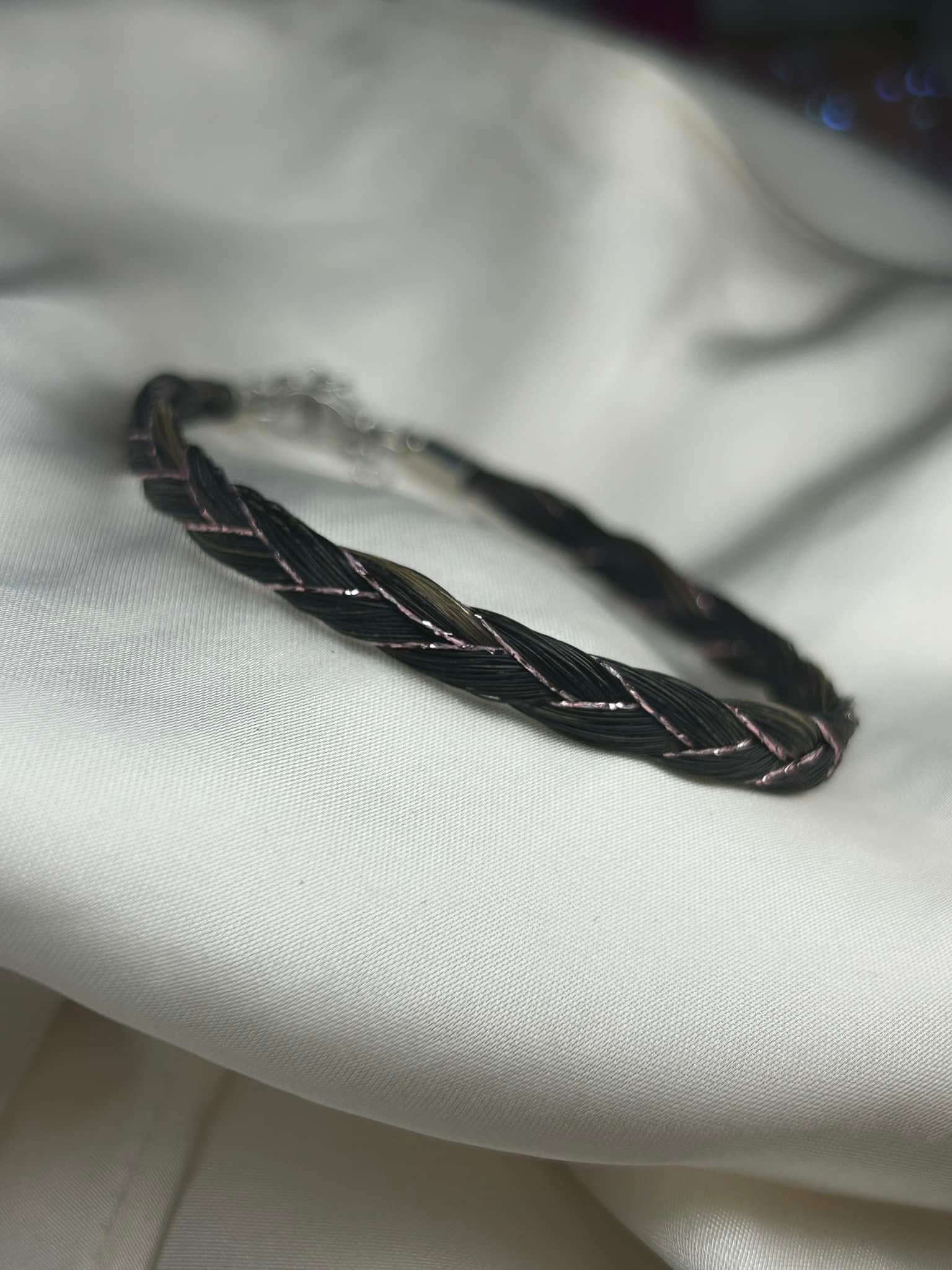 Bracelet « Mon souvenir »