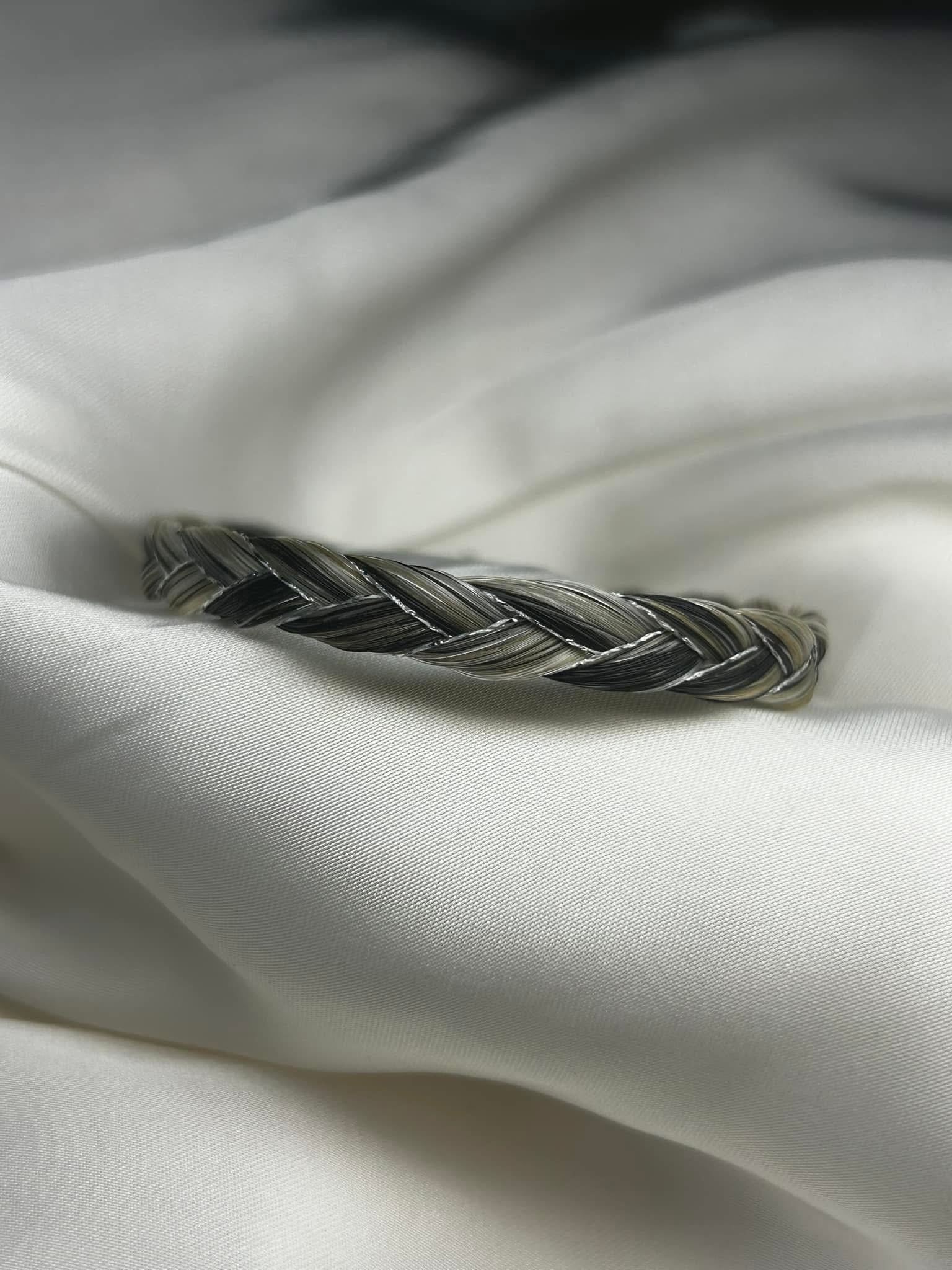 Bracelet « Mon souvenir »