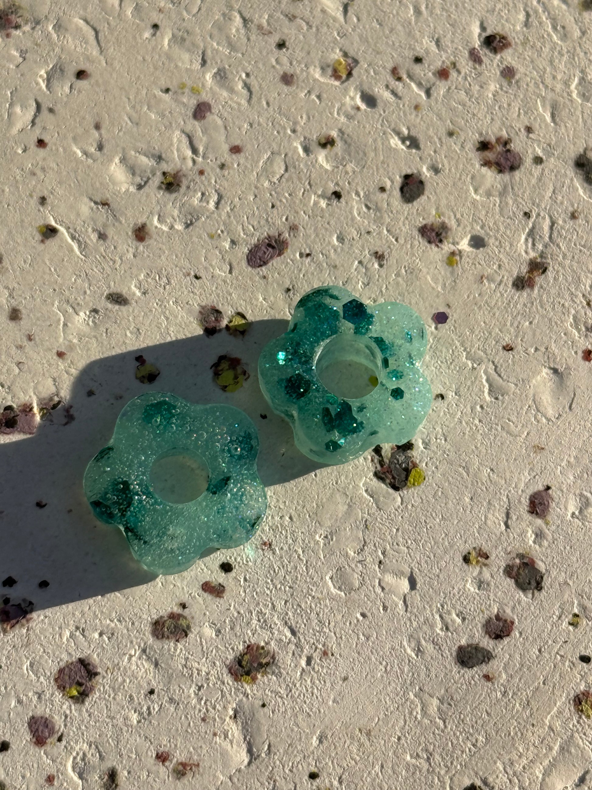 Mini Béa résine