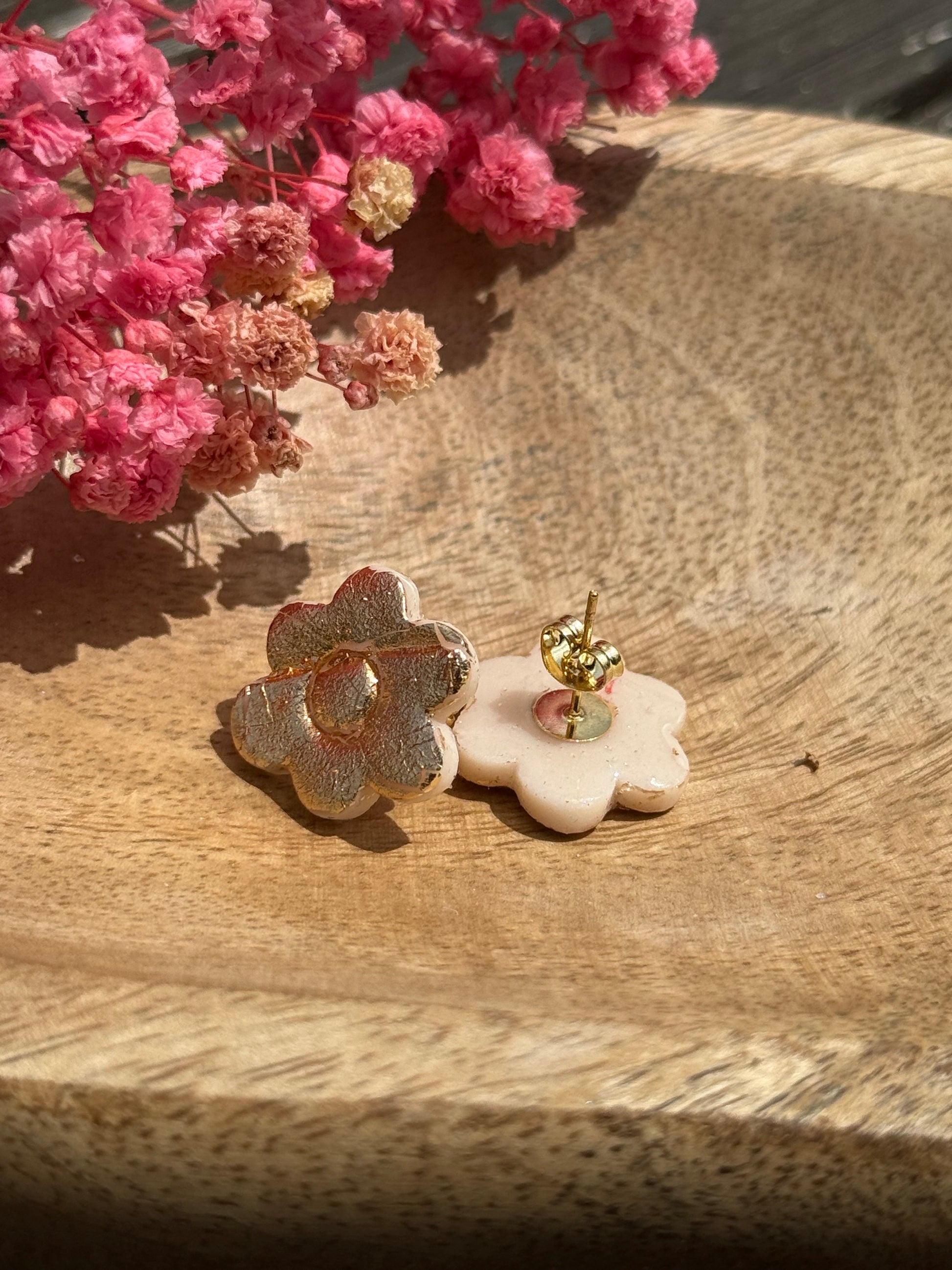 Puces d’oreilles