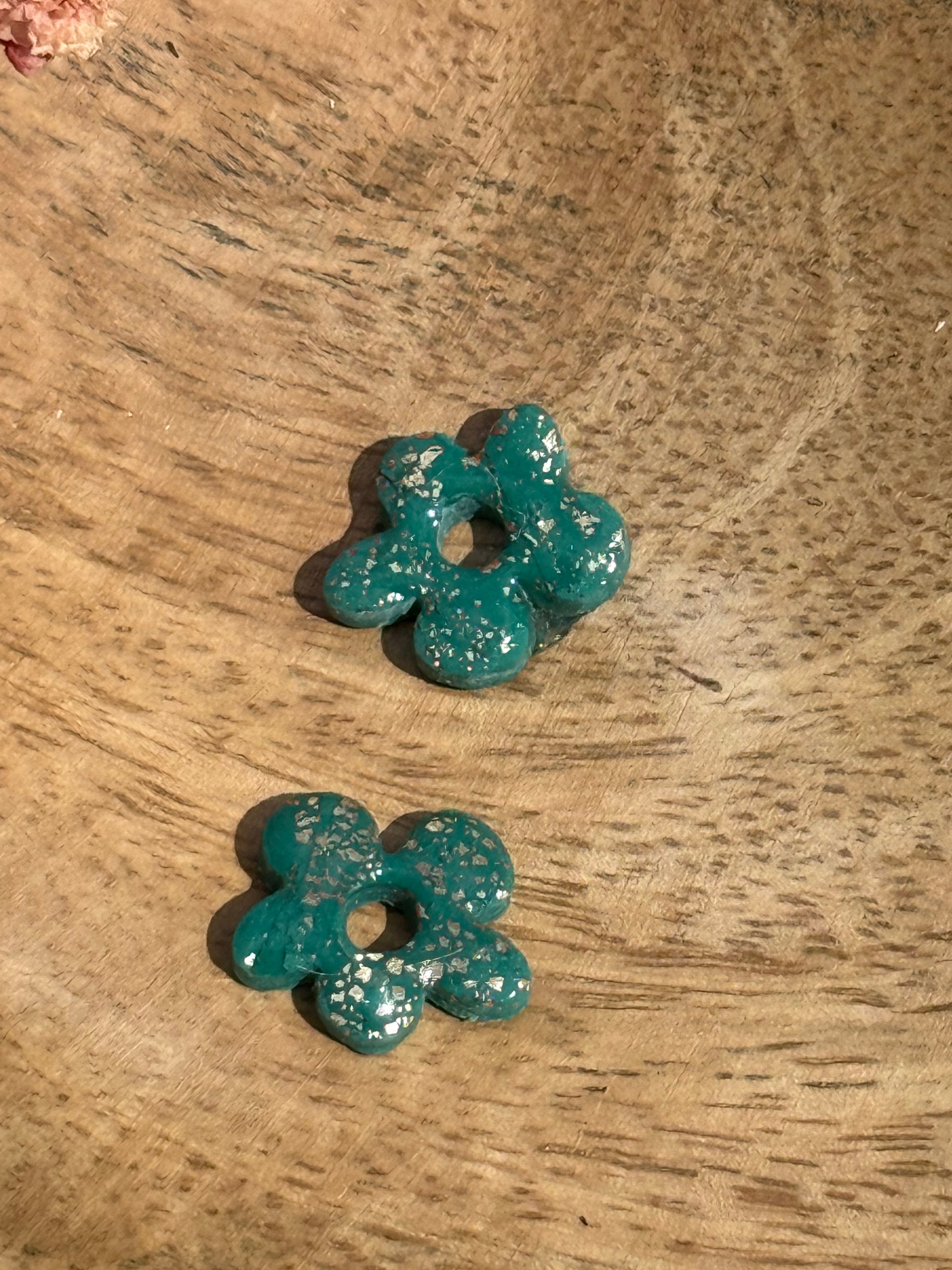 Mini opale motif